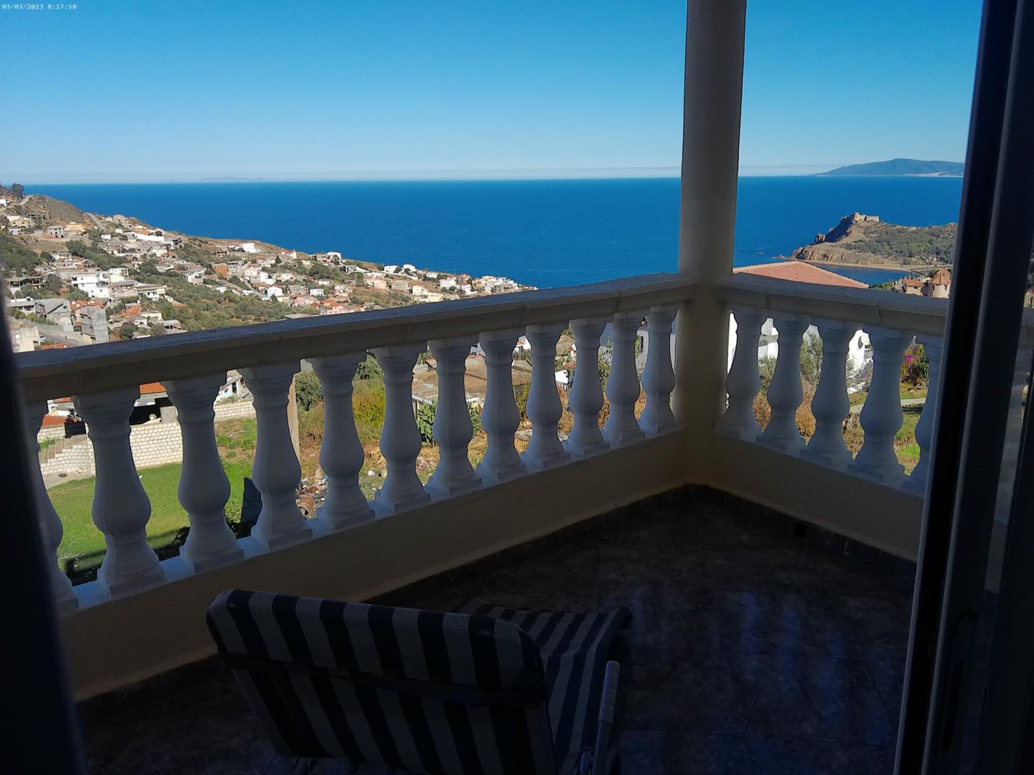Villa Belle-Vue photo 7