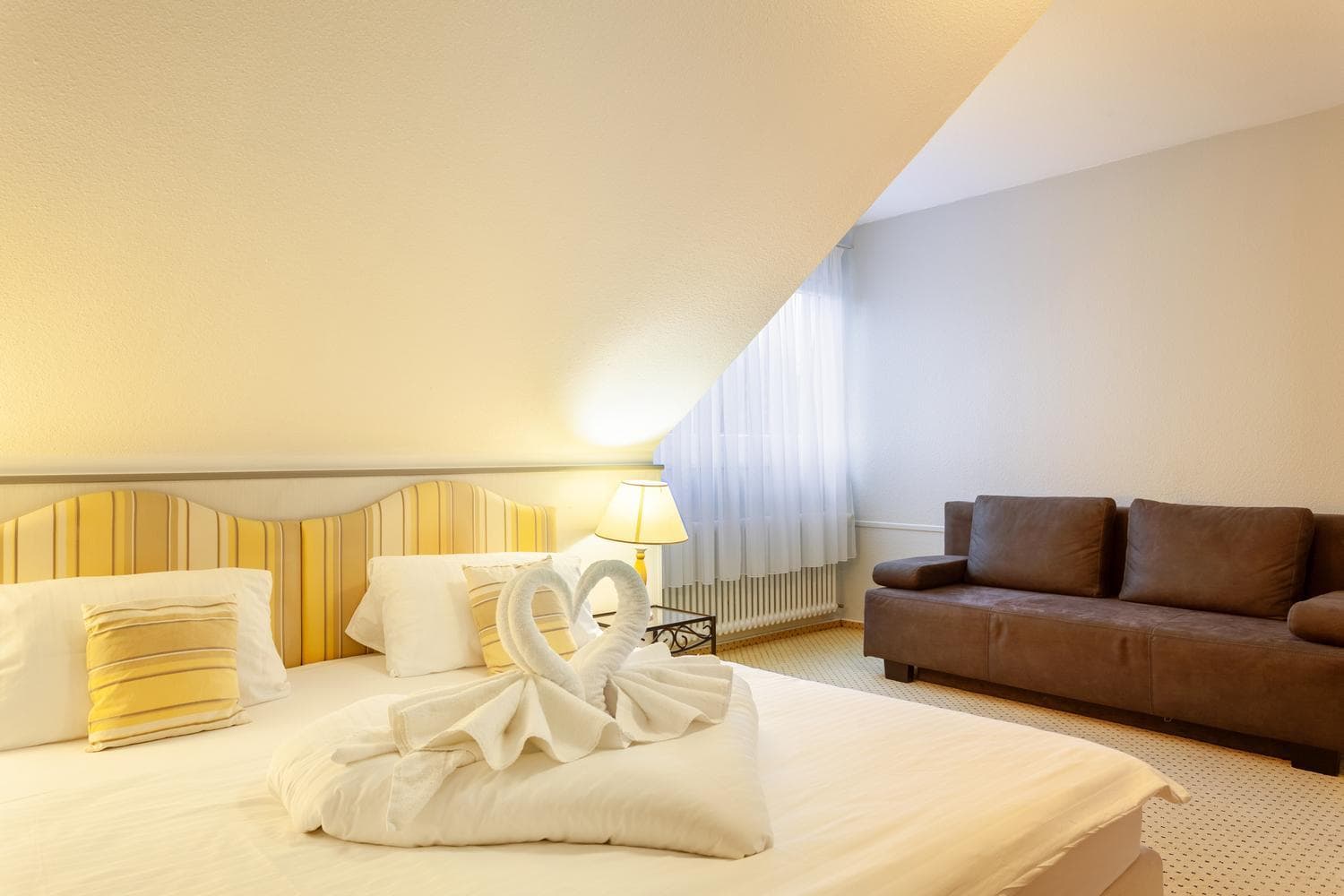 Hotel Schachener Hof photo 8
