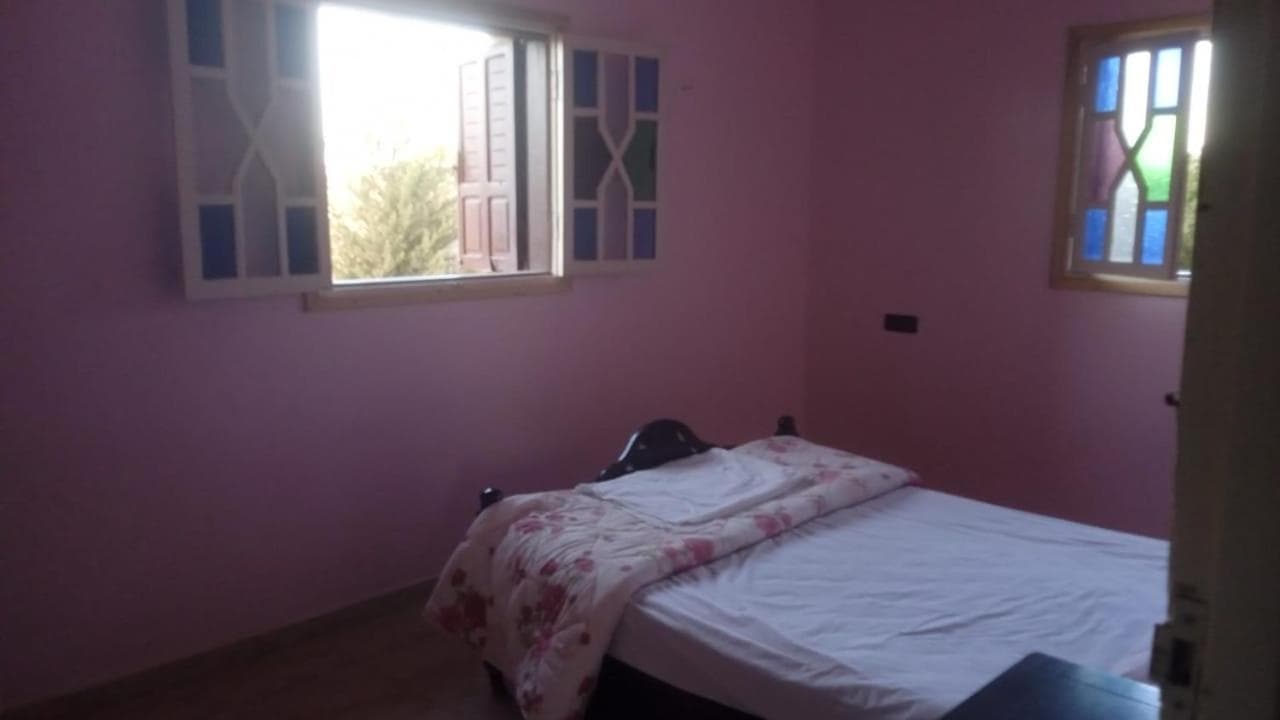 Villa Rabia photo 4