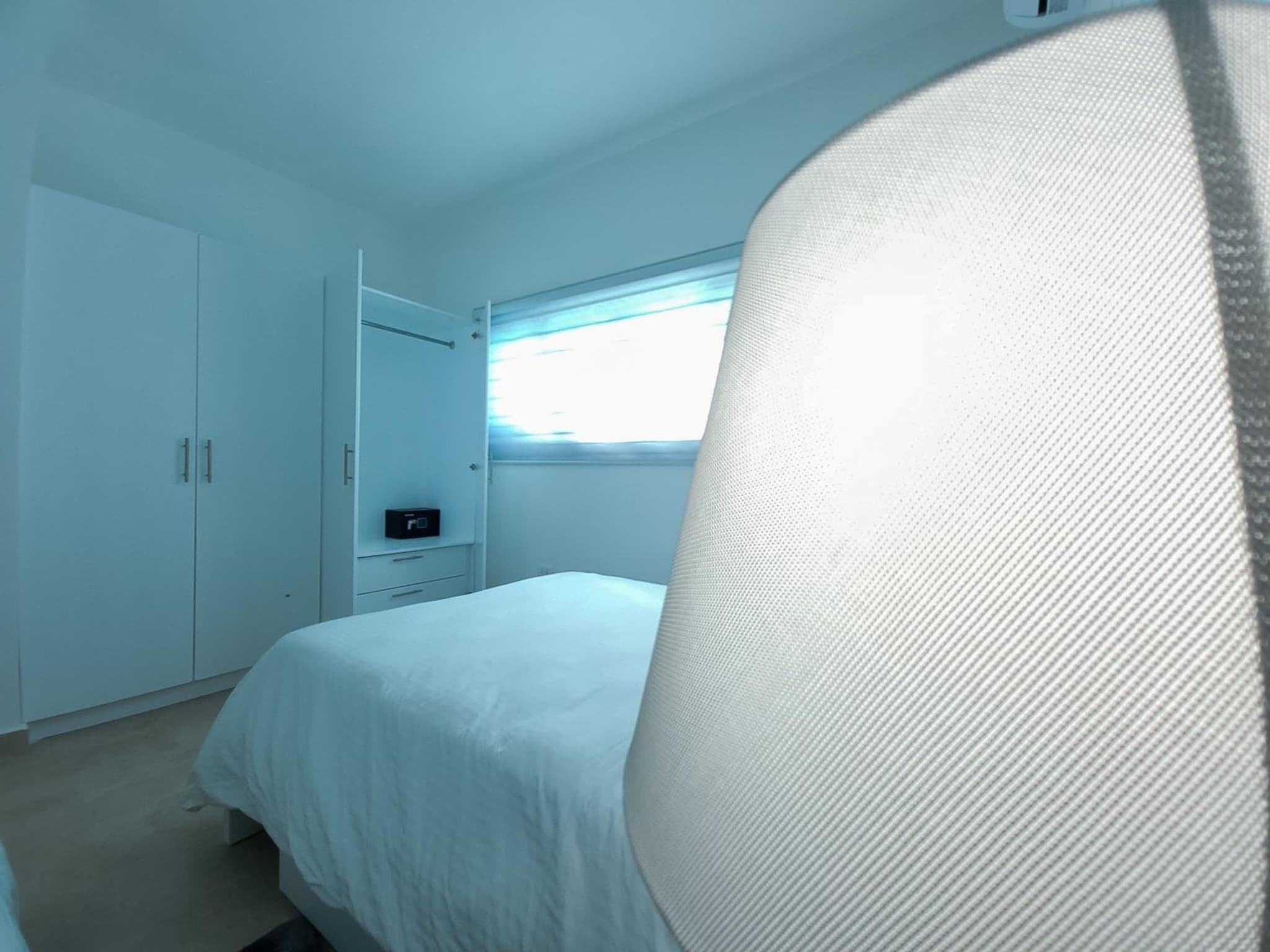 2JA Management Group - Condos White Hill photo 5