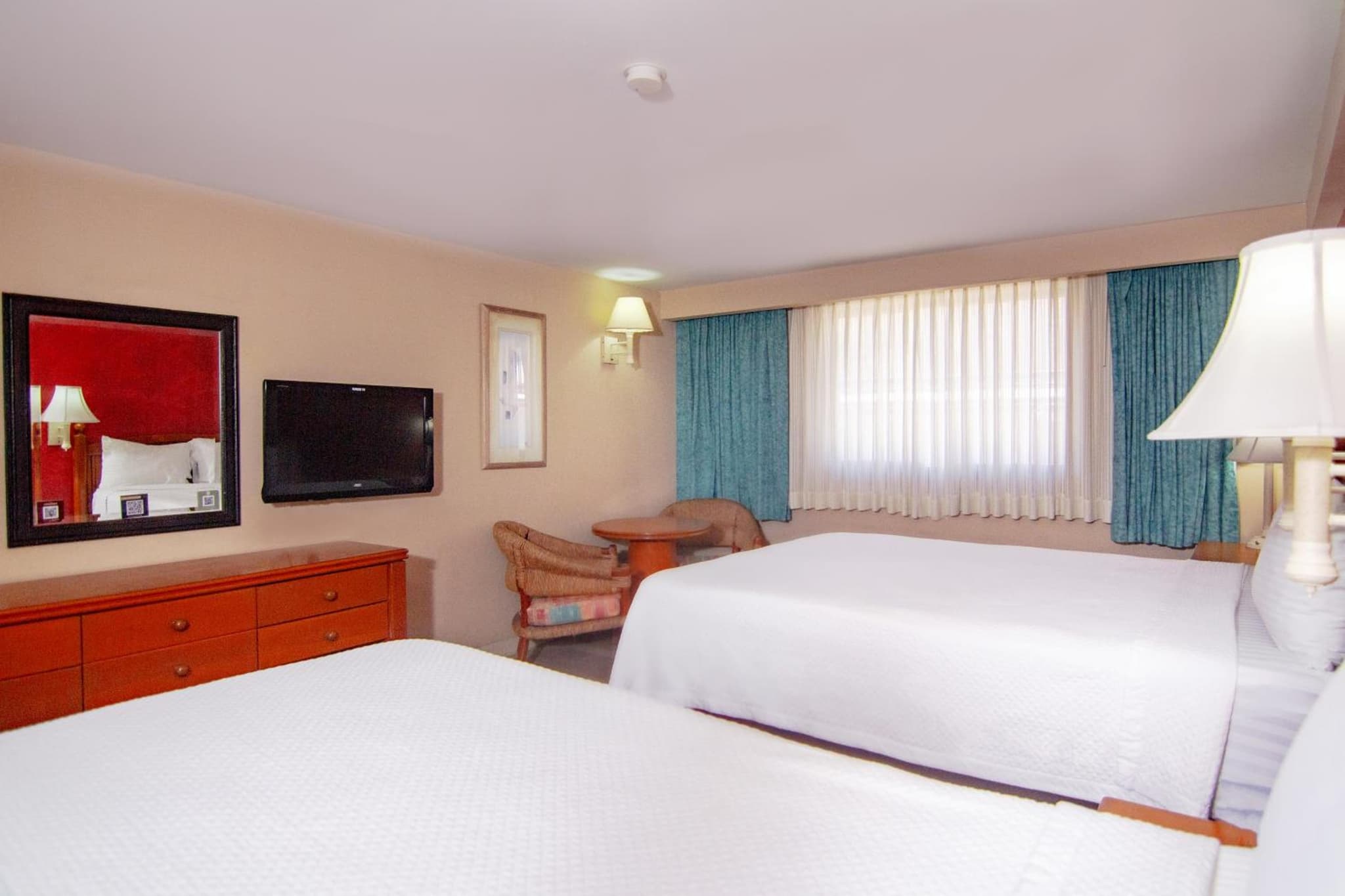 Hotel Armida Guaymas photo 5