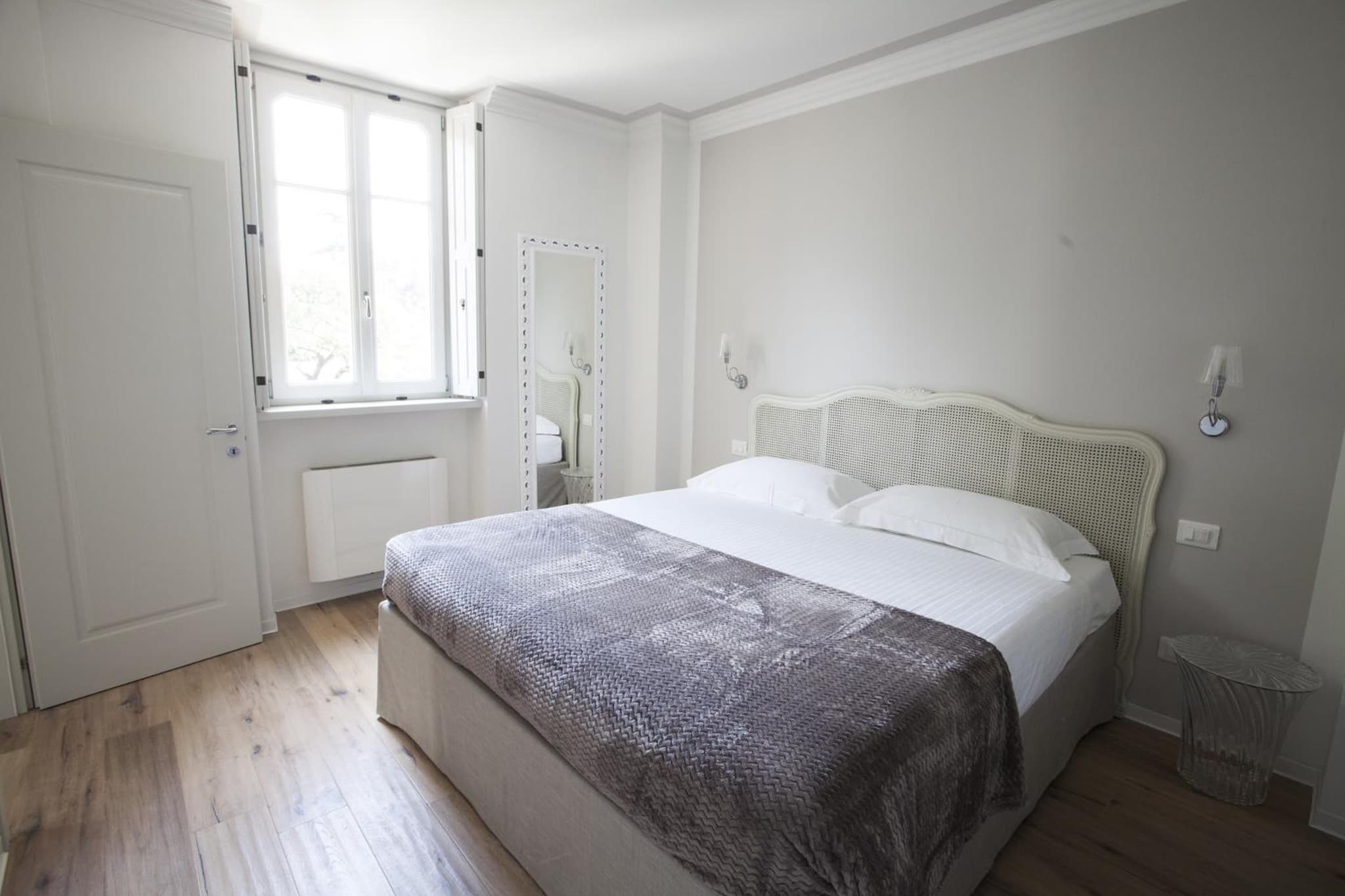 Villa Italia Luxury Suites and Apartments photo 7