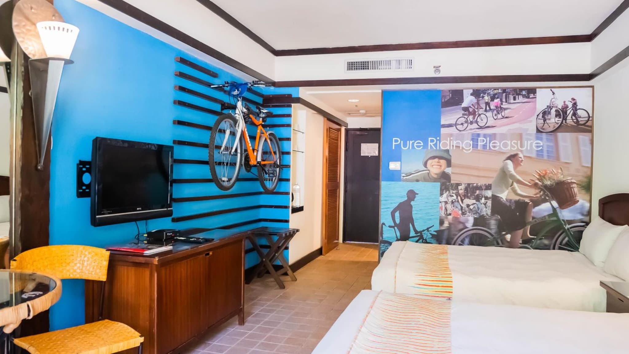 Yoho Beach Resort Kenting photo 4