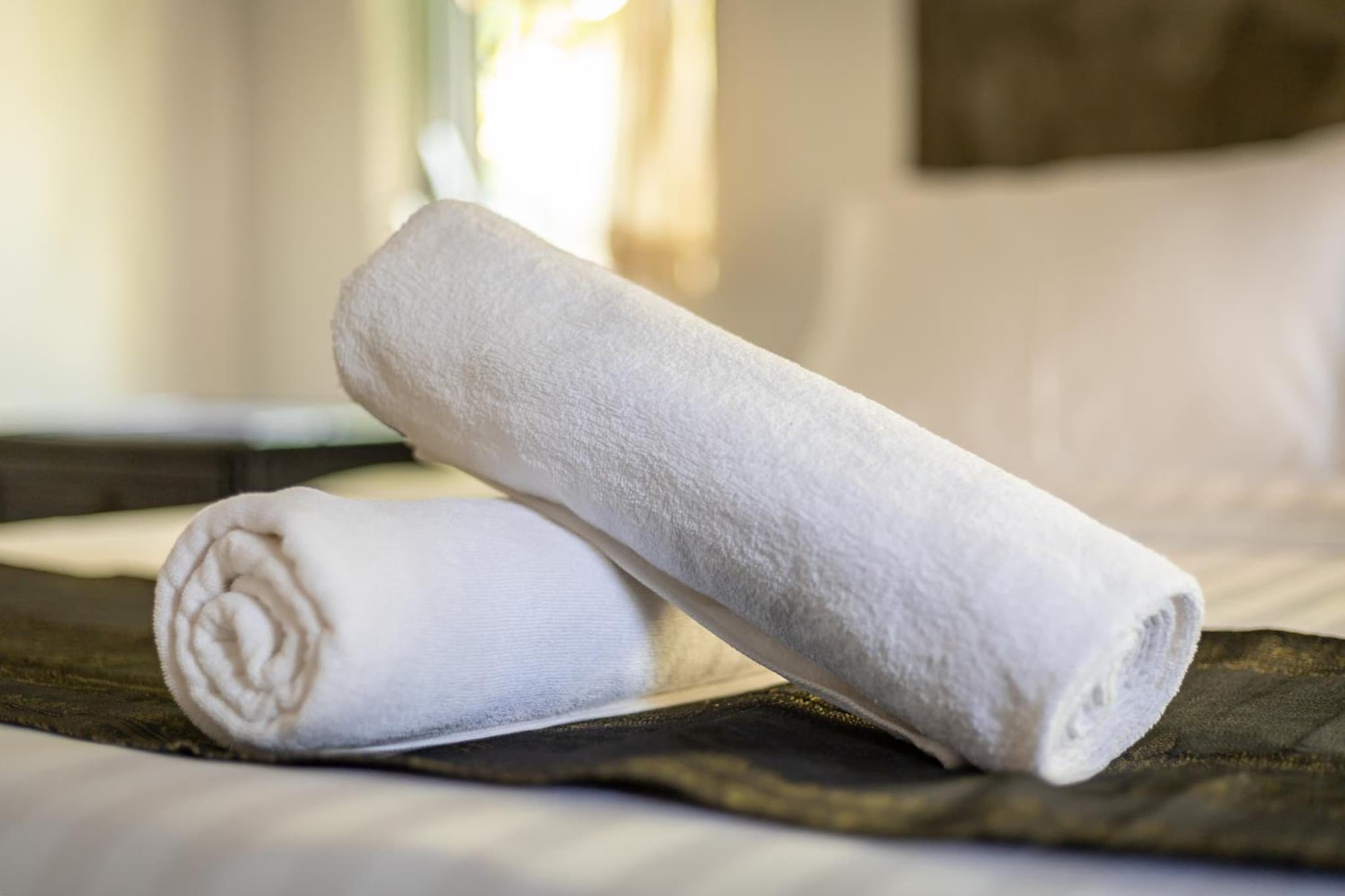 Le petit nid Banana resort photo 7