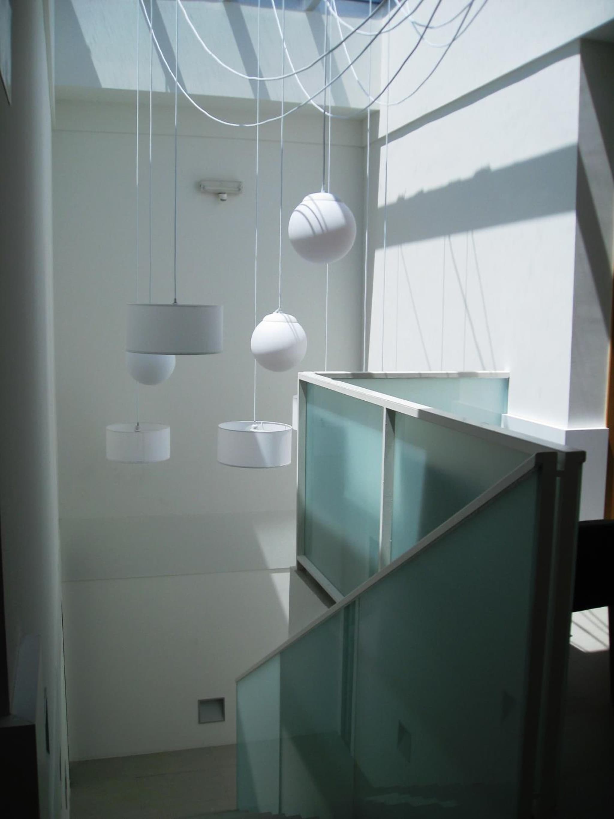 Hotel Boutique Museo Burgos photo 2