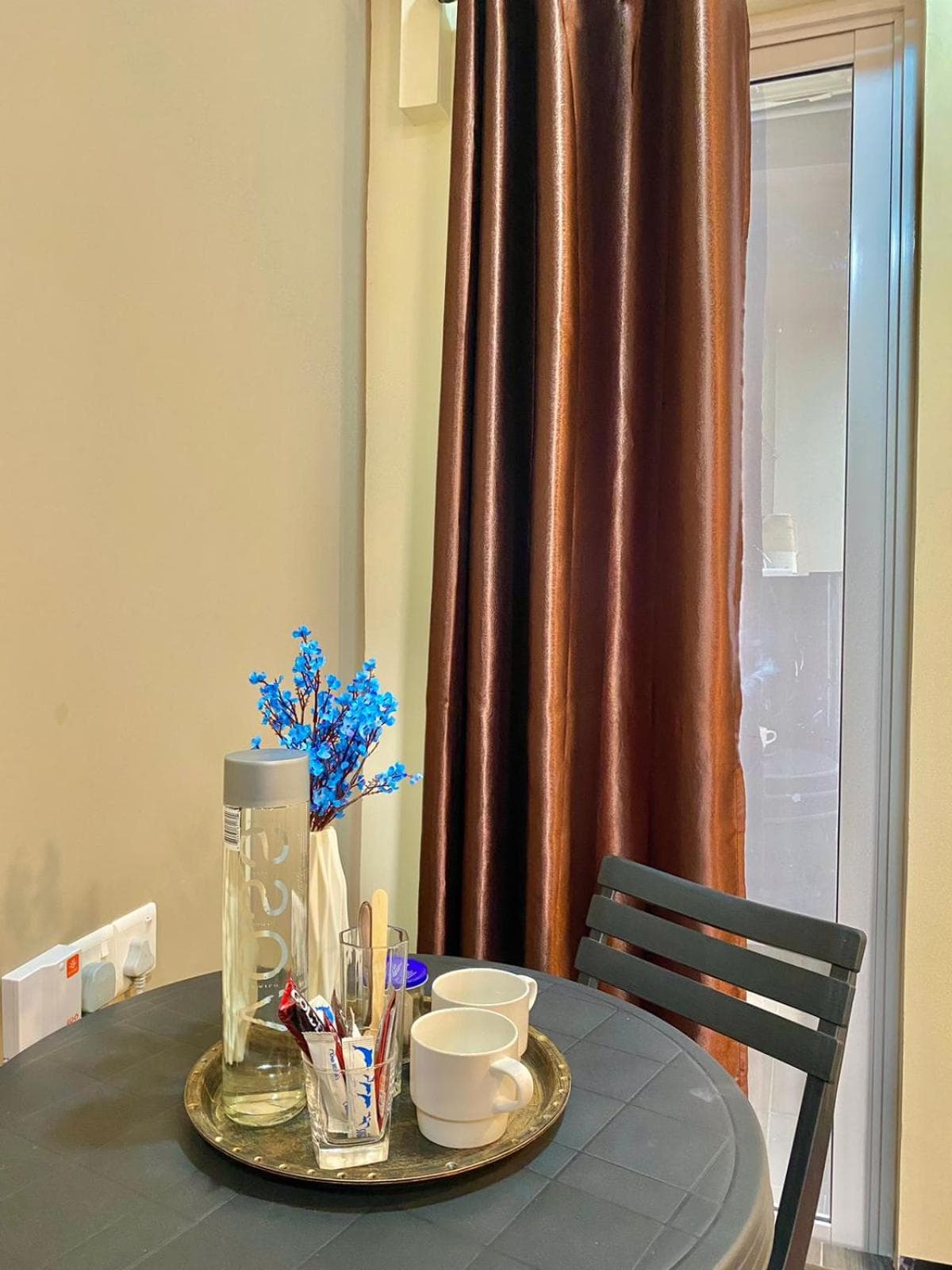 Resting View photo 9