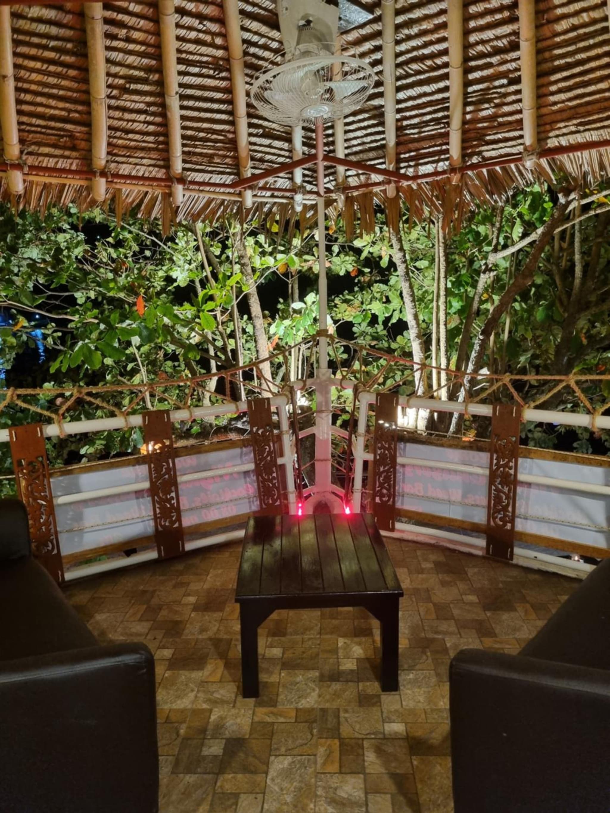 Yao Yai Beach Resort photo 9