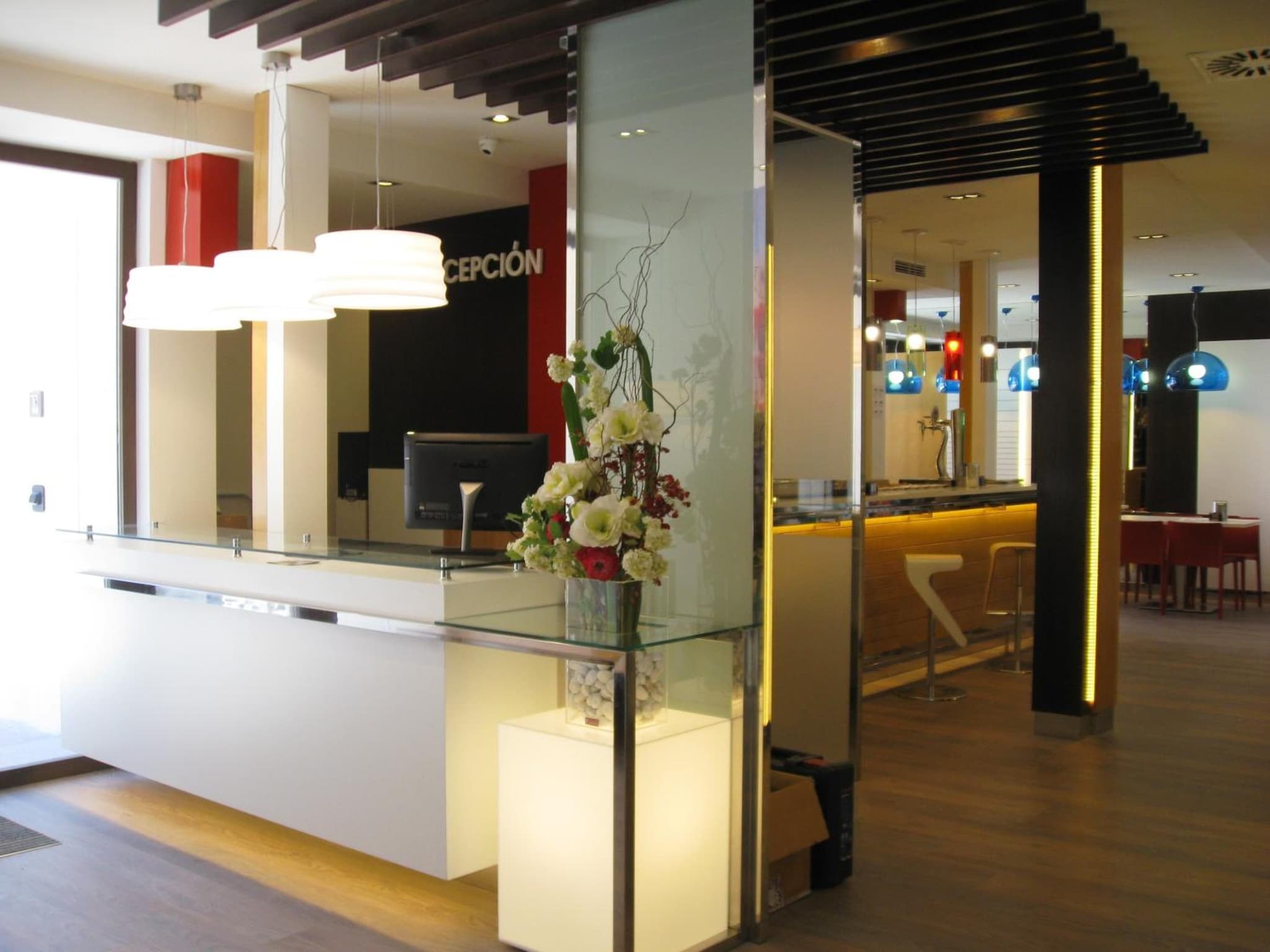 Hotel Boutique Museo Burgos photo 9