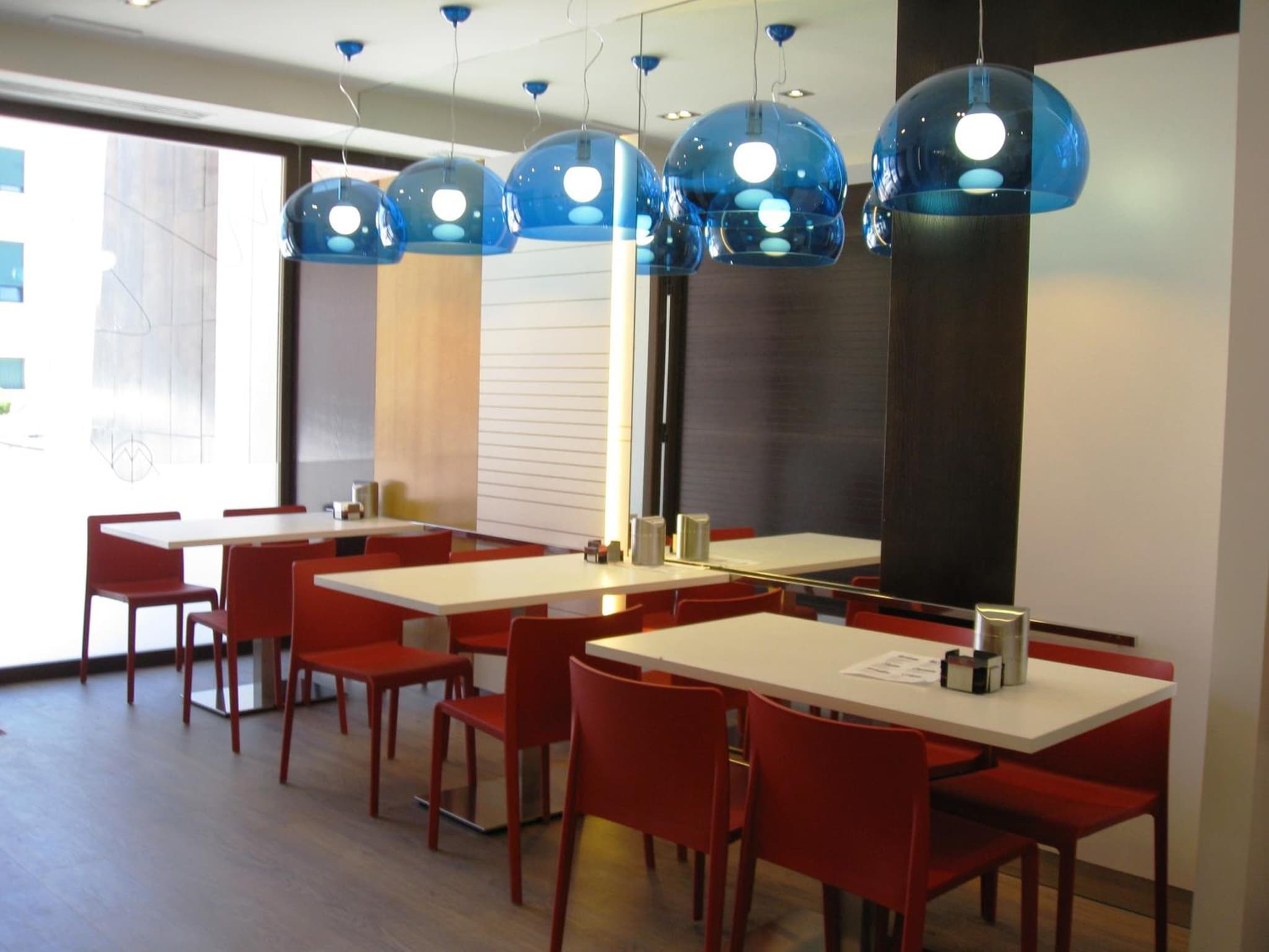 Hotel Boutique Museo Burgos photo 4