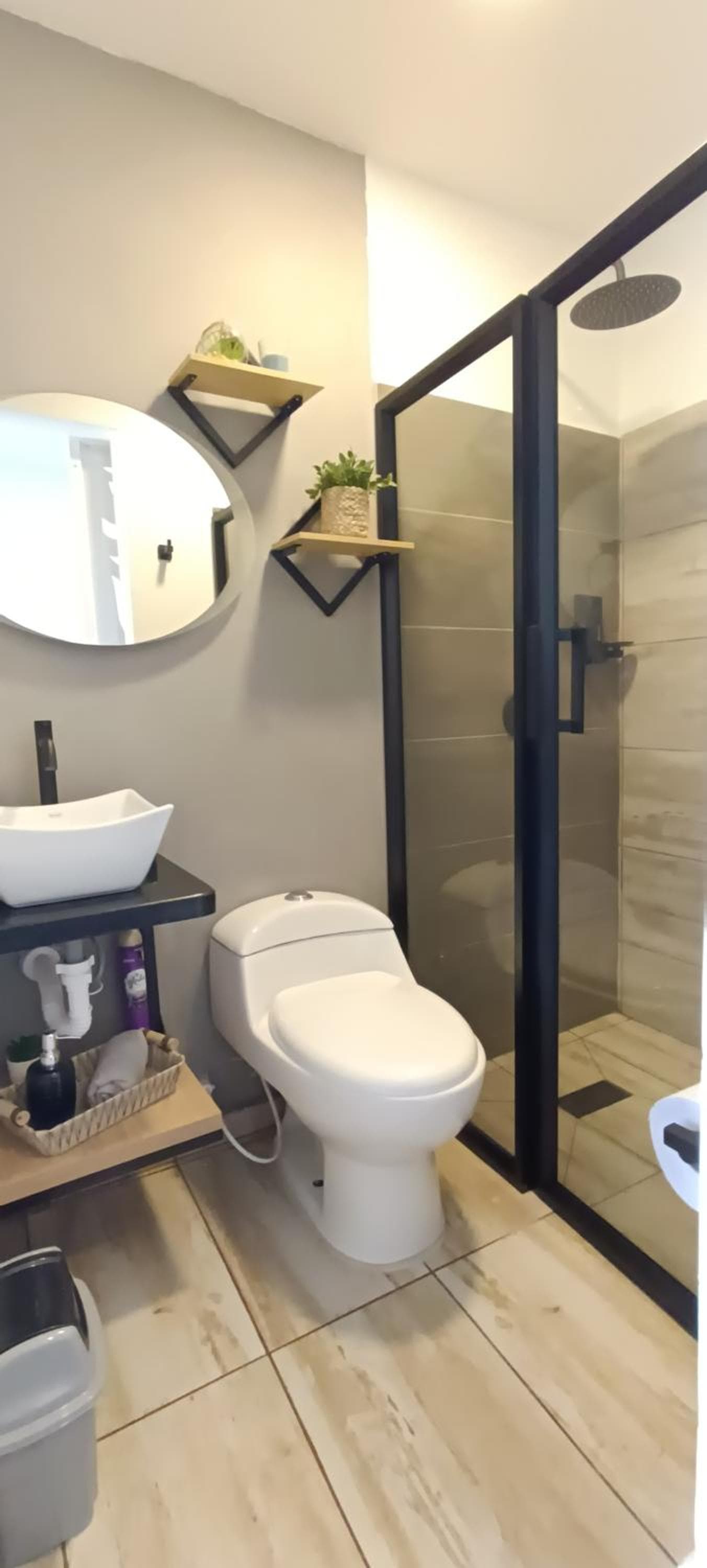 Hope Aparta Lofts photo 3