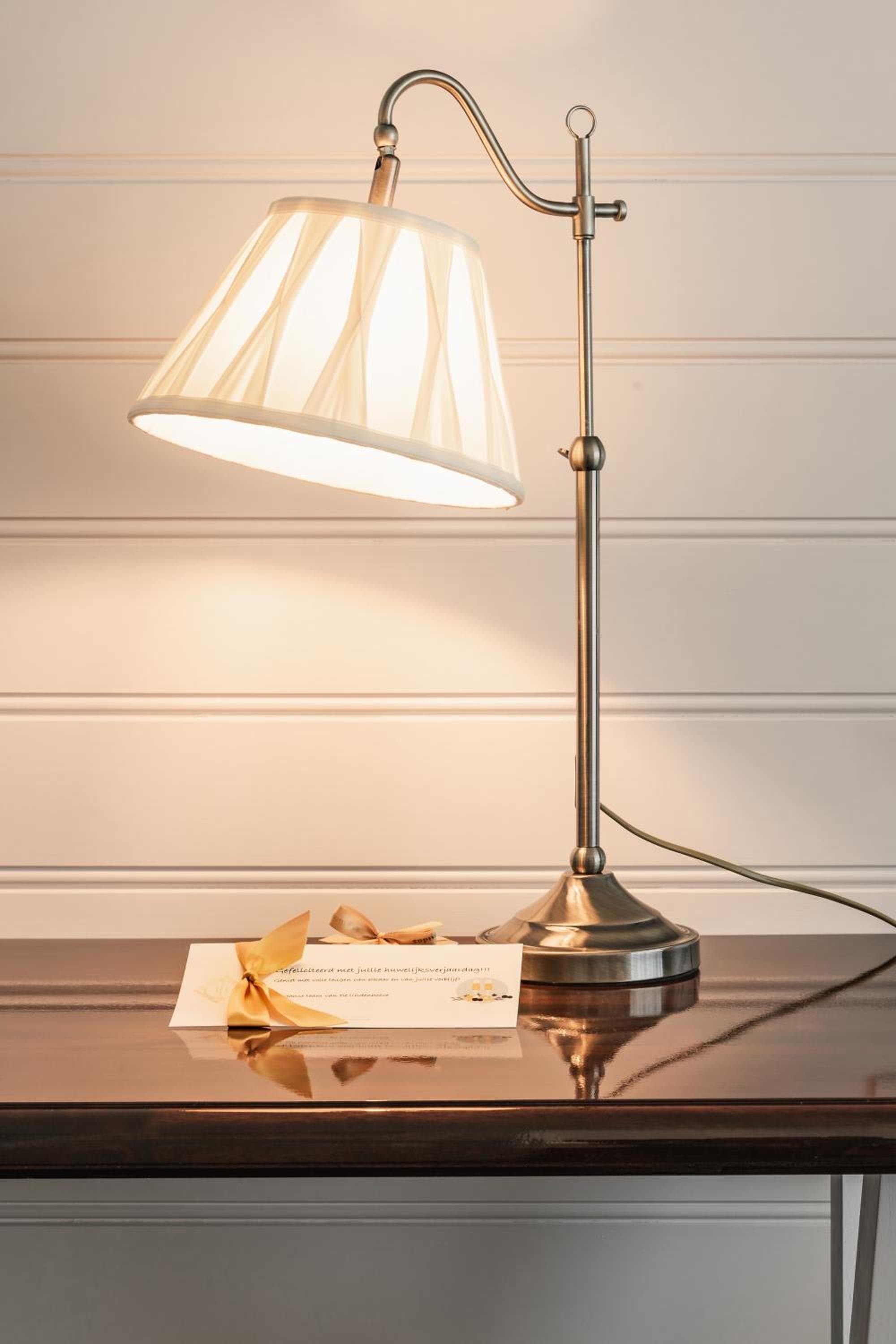 De Lindenhoeve Boutique Hotel photo 7
