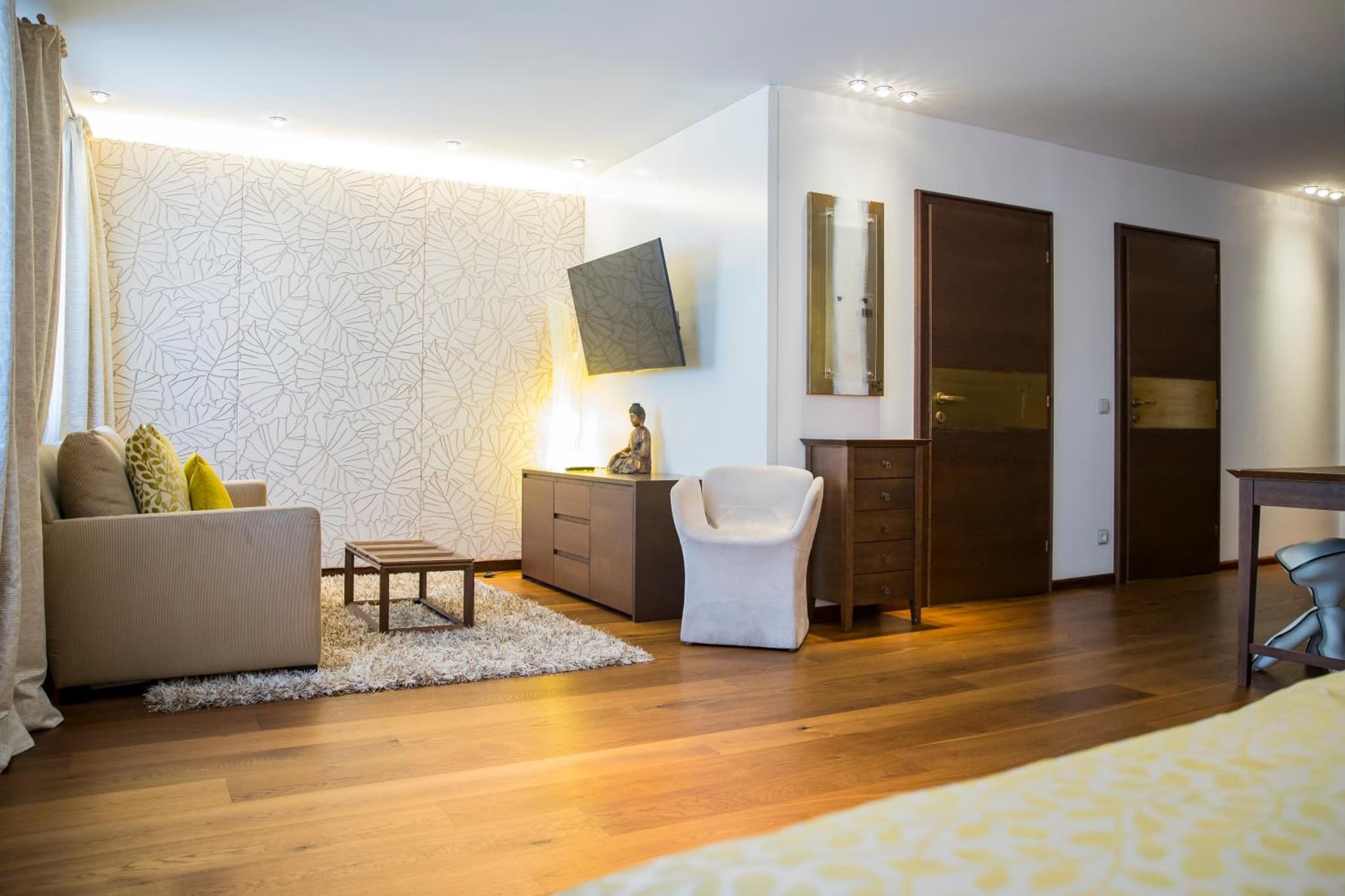 Iris Porsche Hotel & Restaurant photo 6