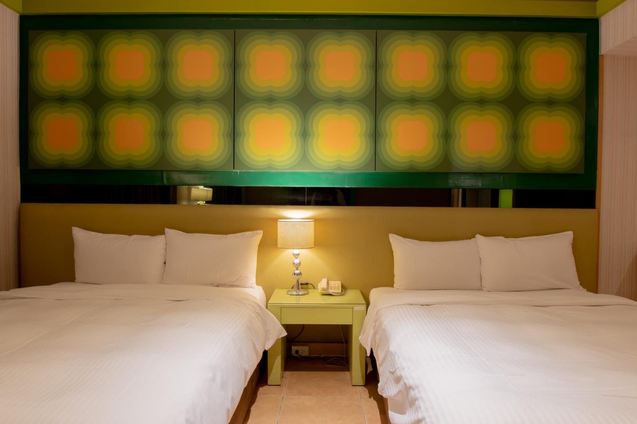 Kenting Southern Dream Resort photo 5