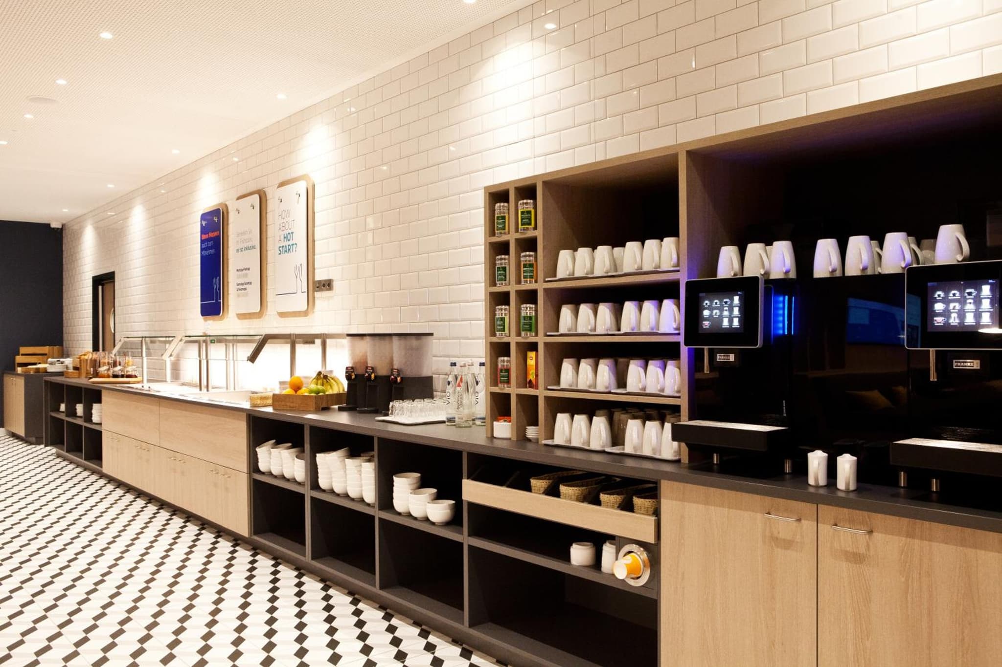 Holiday Inn Express Bochum by IHG photo 7