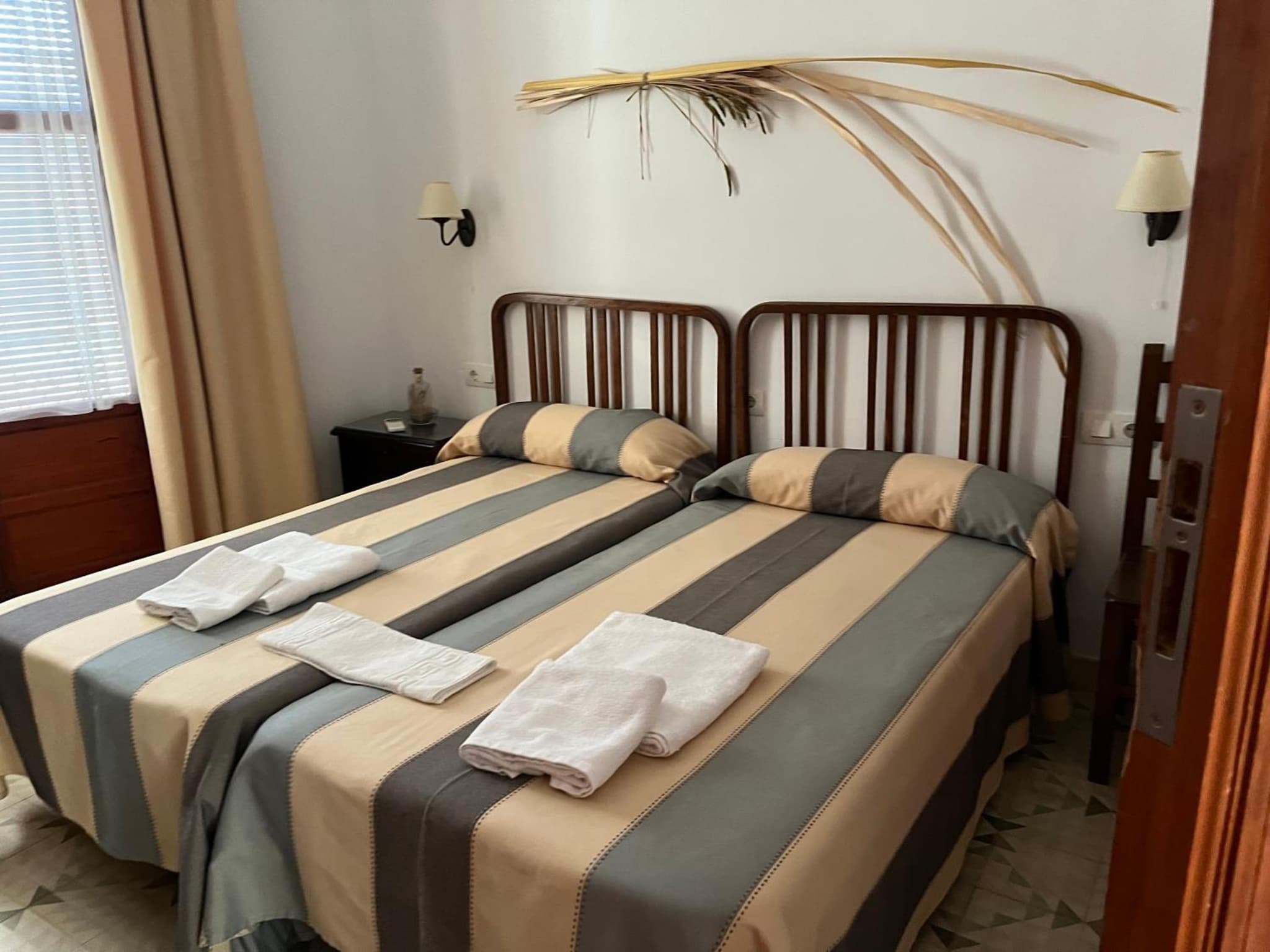 La Casa de Andújar photo 2