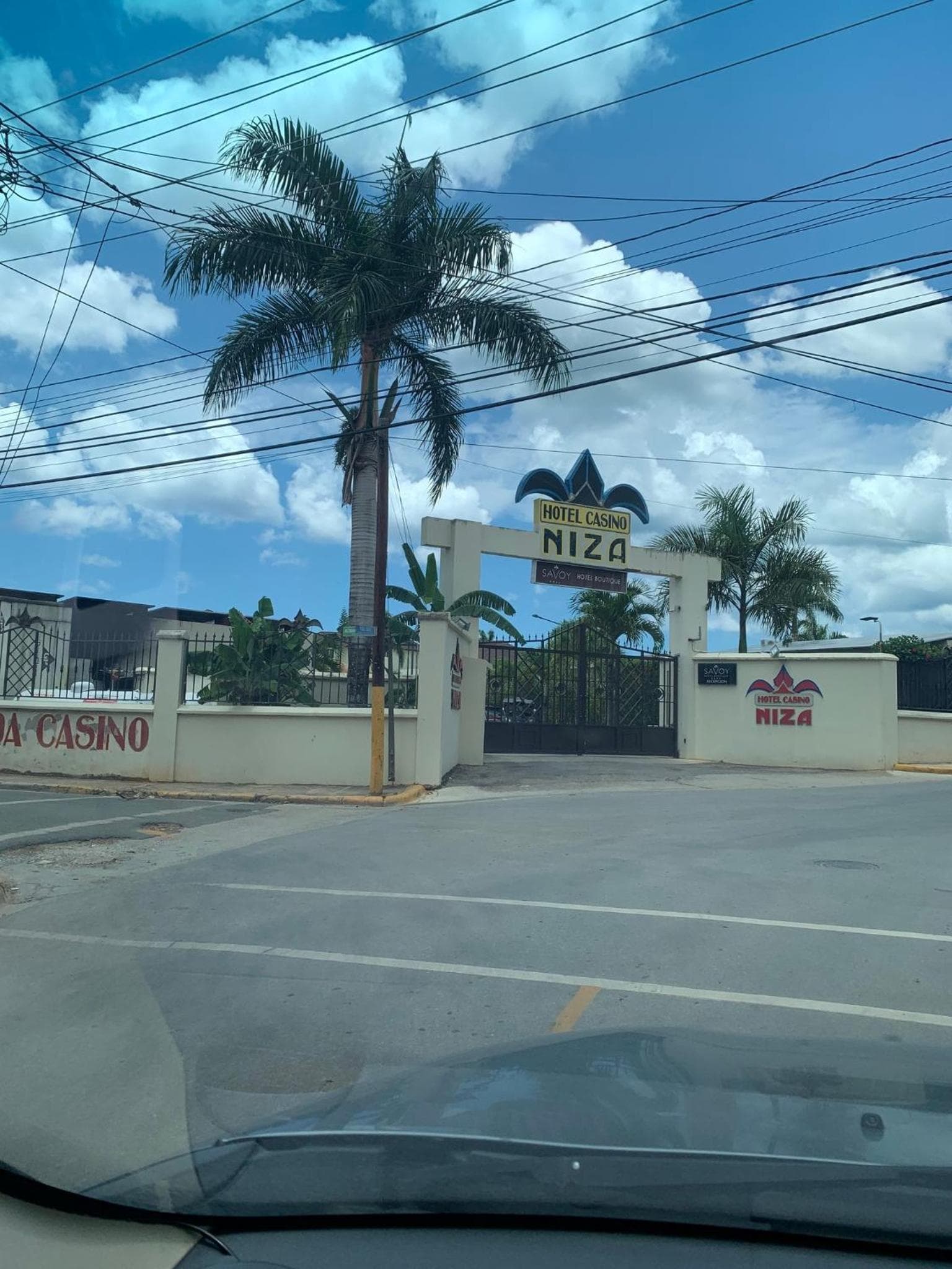 Caribbean Domicile photo 8