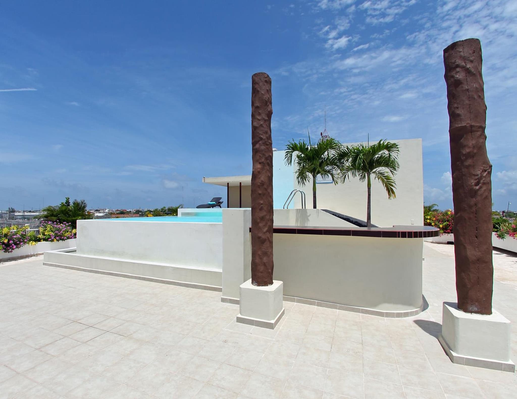 Angelo's Hotel photo 7