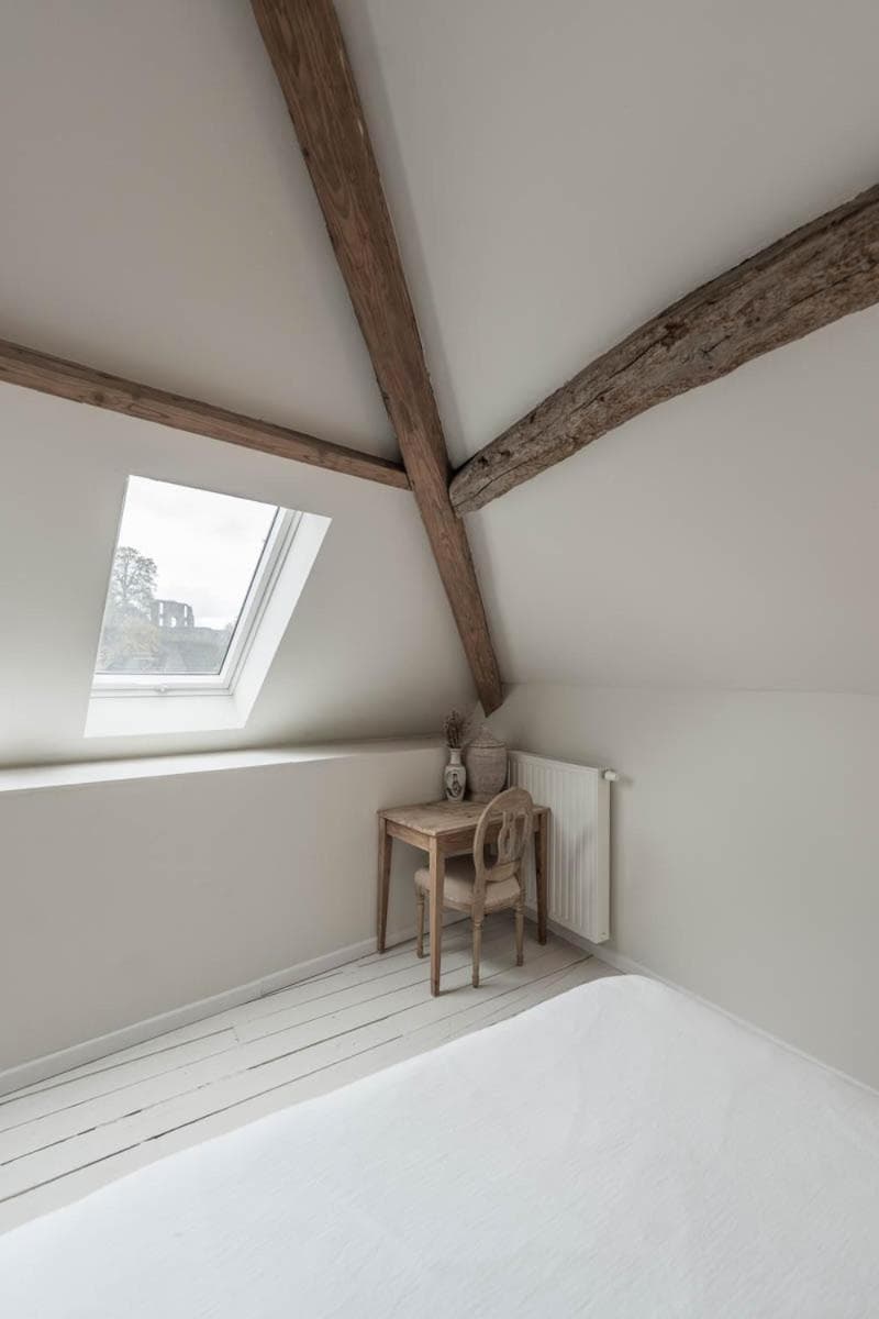Maison Comtale photo 8