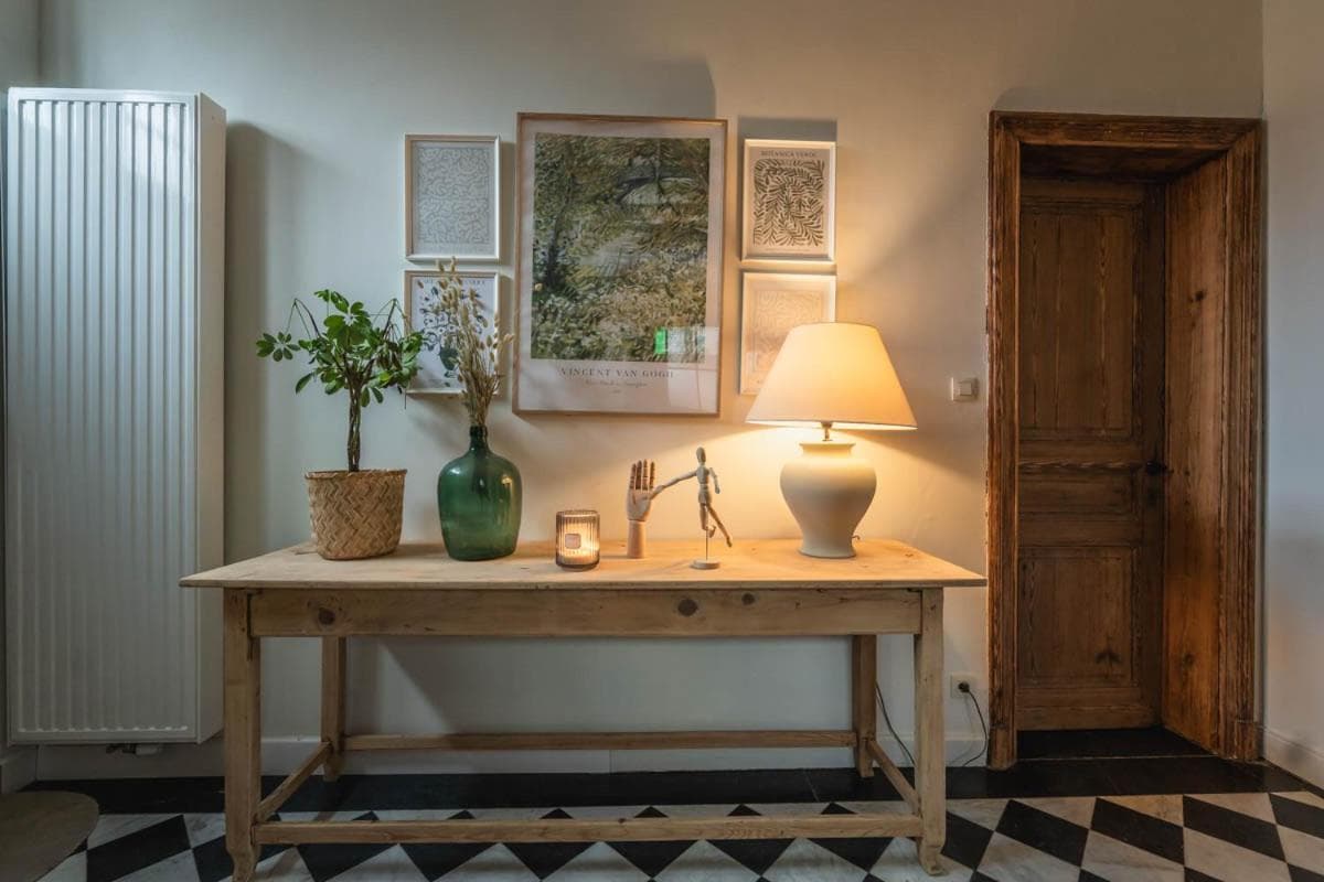 Maison Comtale photo 7