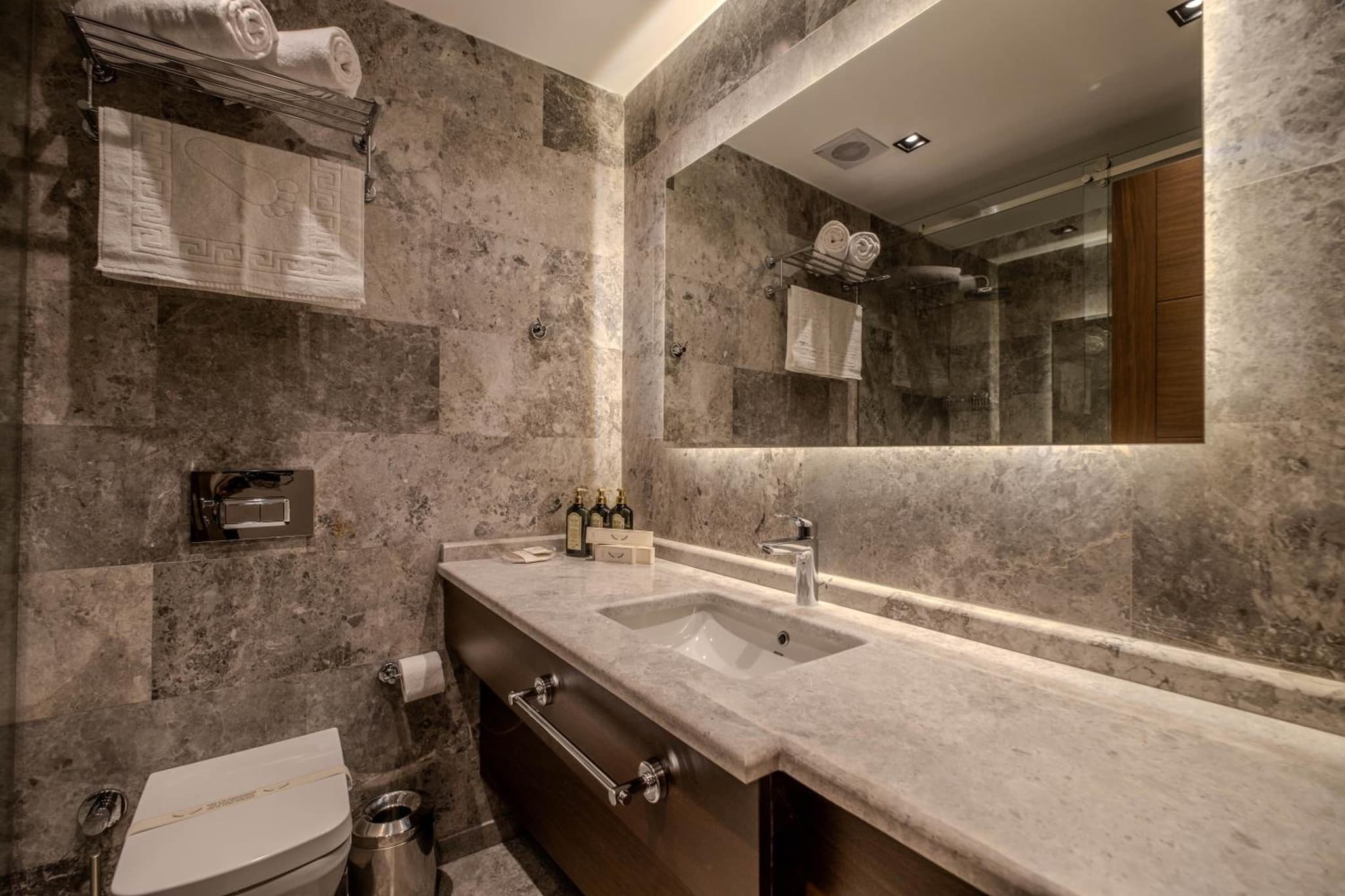 B'İSTANBUL HOTEL photo 8