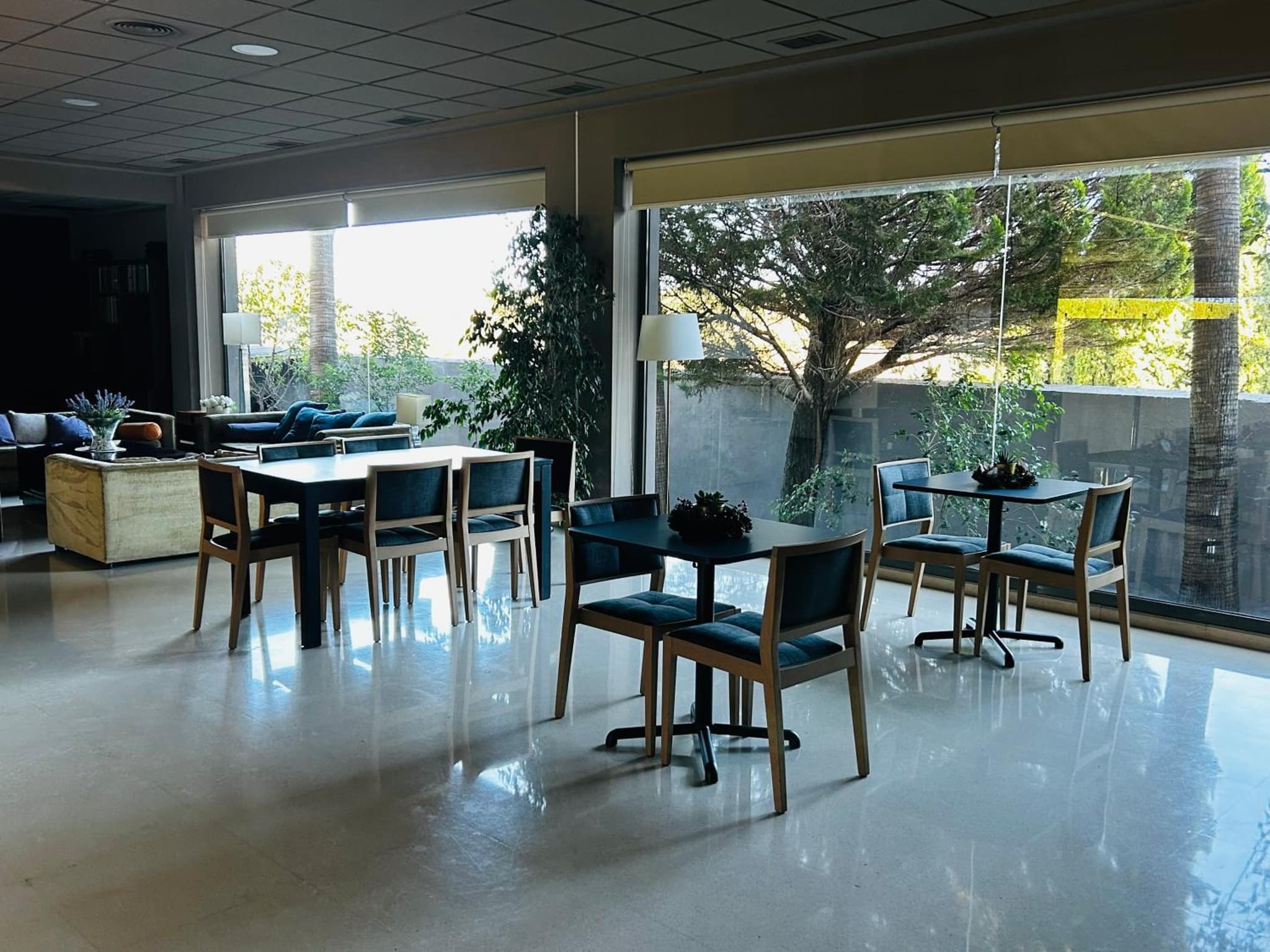 Hotel Ignacio - PalomarGroup photo 7