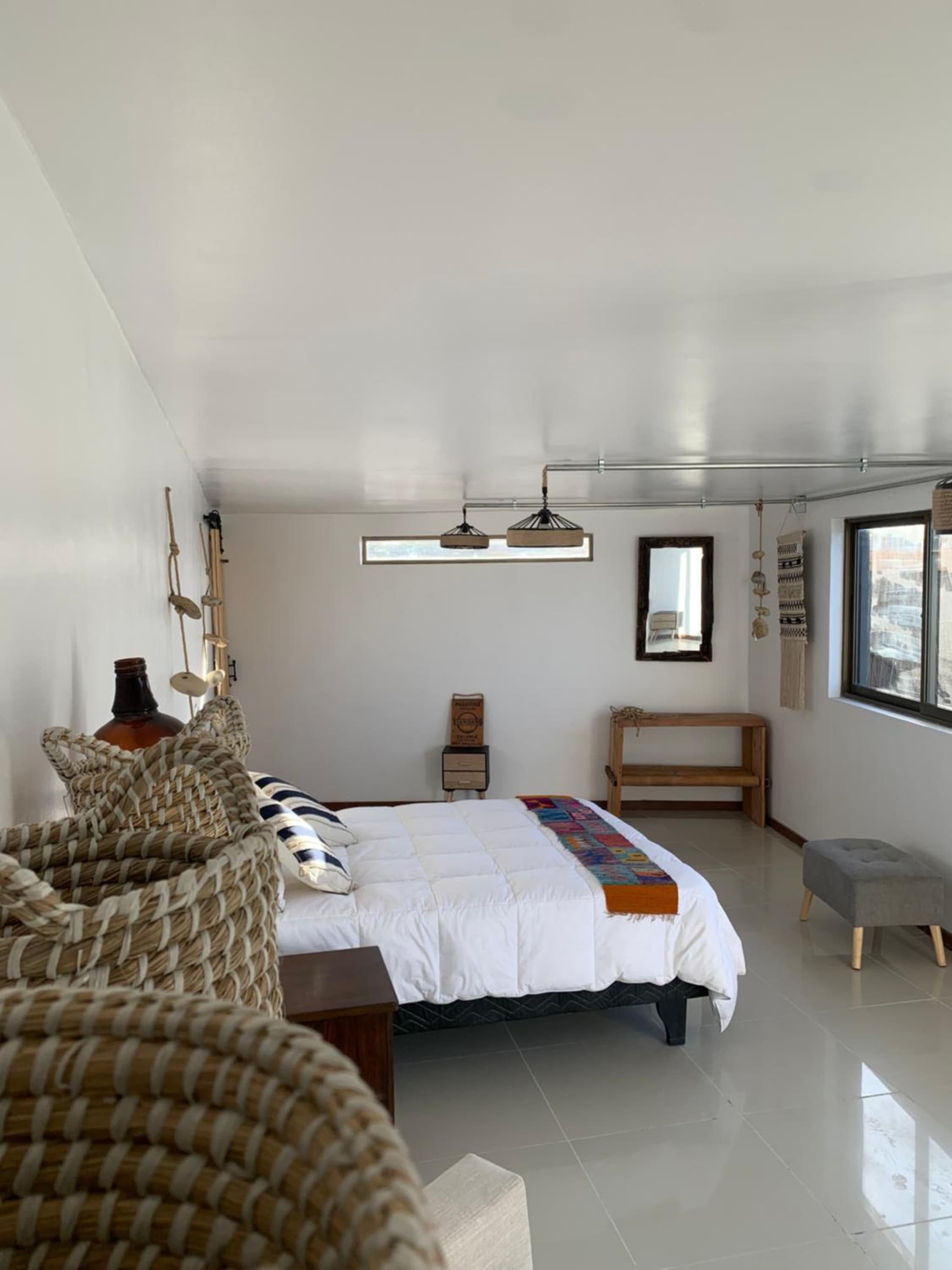 Loft la herradura photo 6
