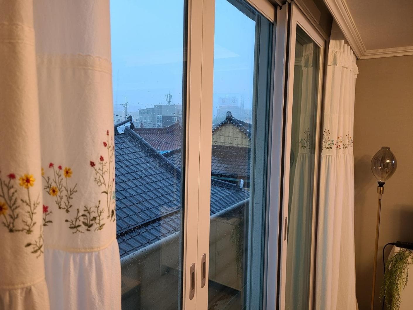 City Central & Cosy House