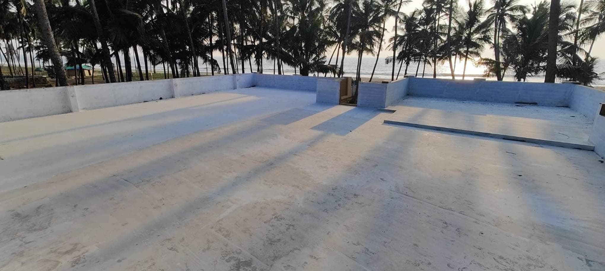 Casa Ganesha beach villa photo 2