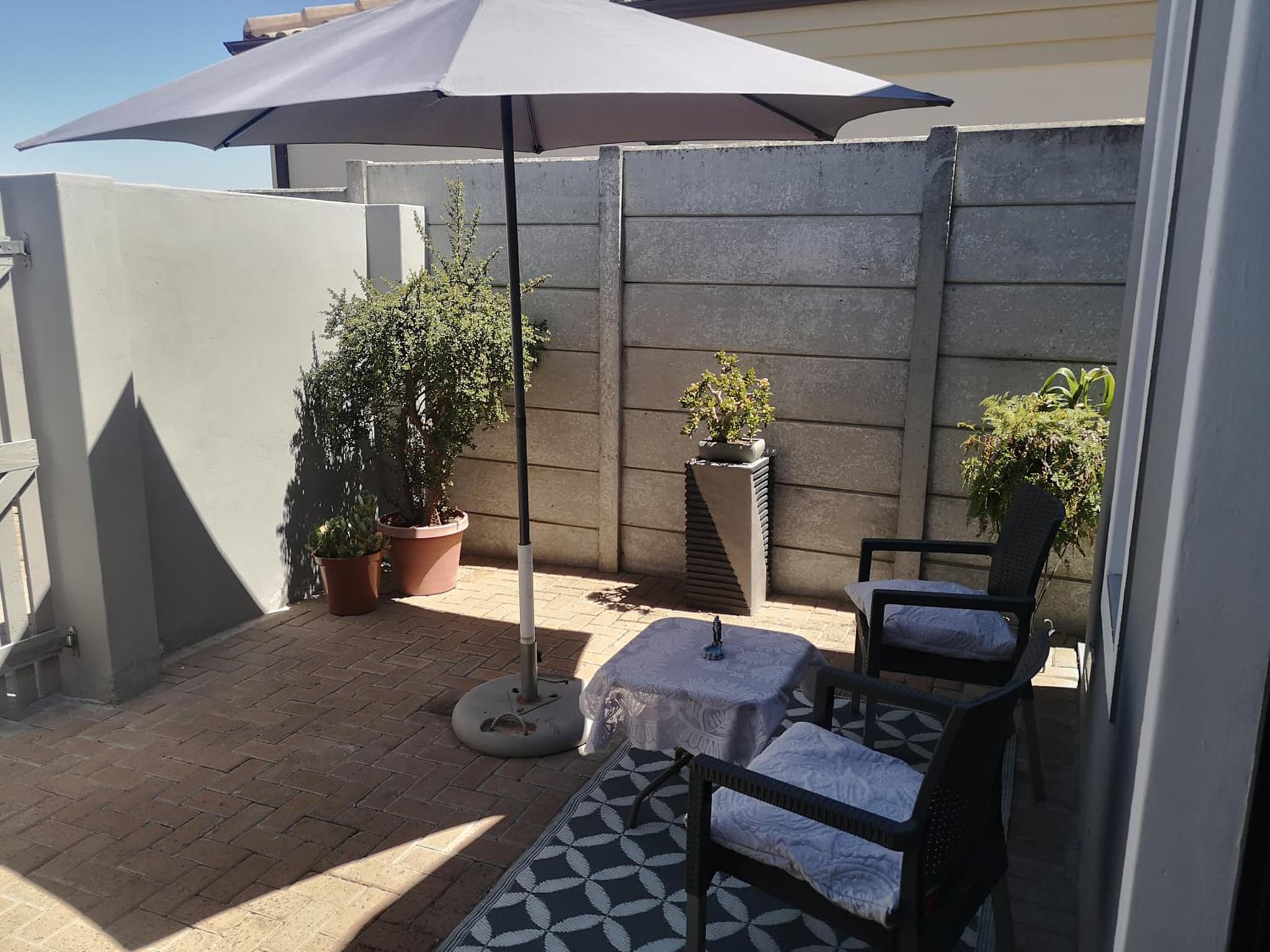 Mi Amor Accommodation photo 3