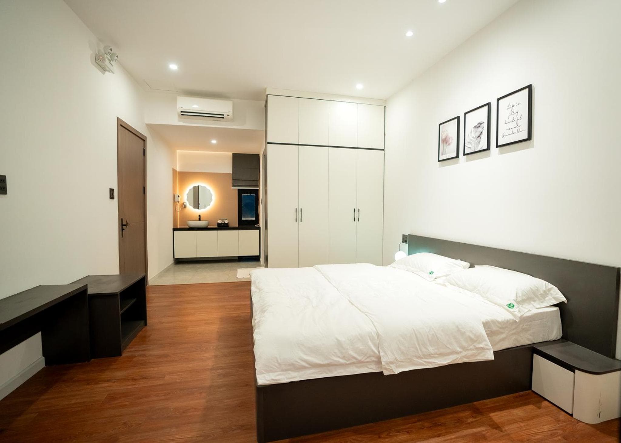 Heddin Homestay photo 6