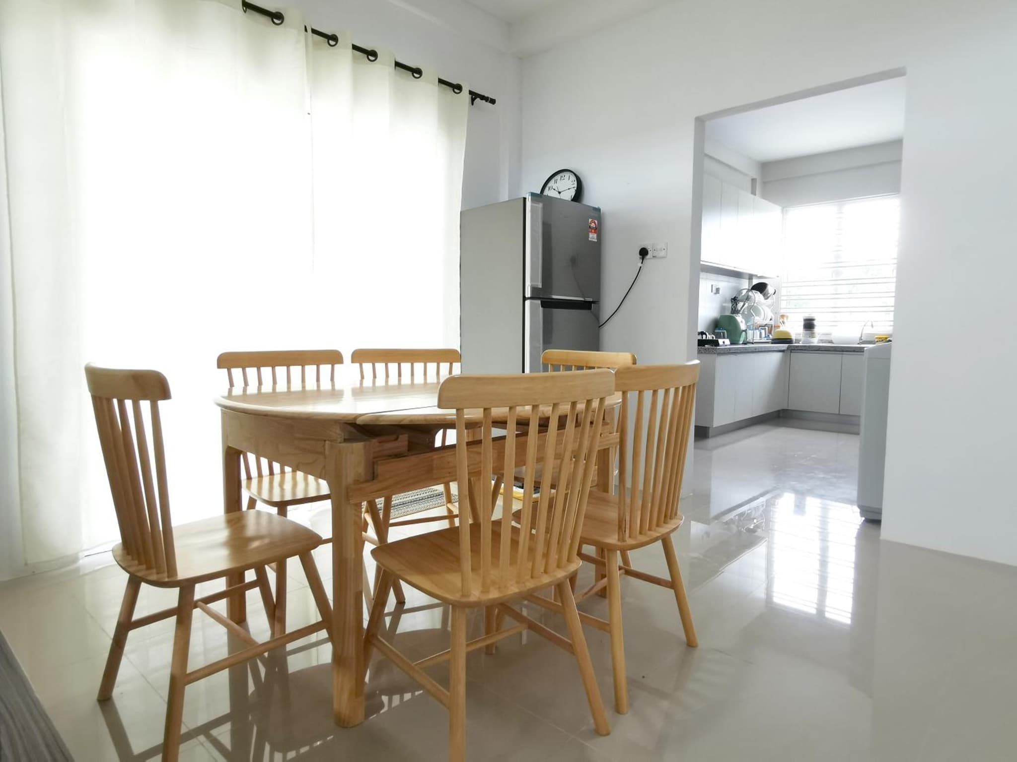 pen kyu house1 photo 7