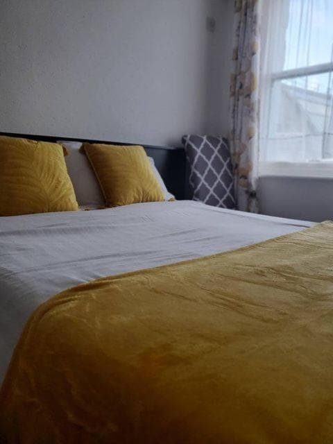 The Melville Hotel photo 4