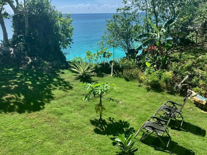 Blue Raven Resort photo 8