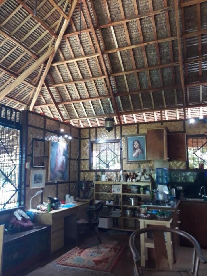 Blue Raven Resort photo 9