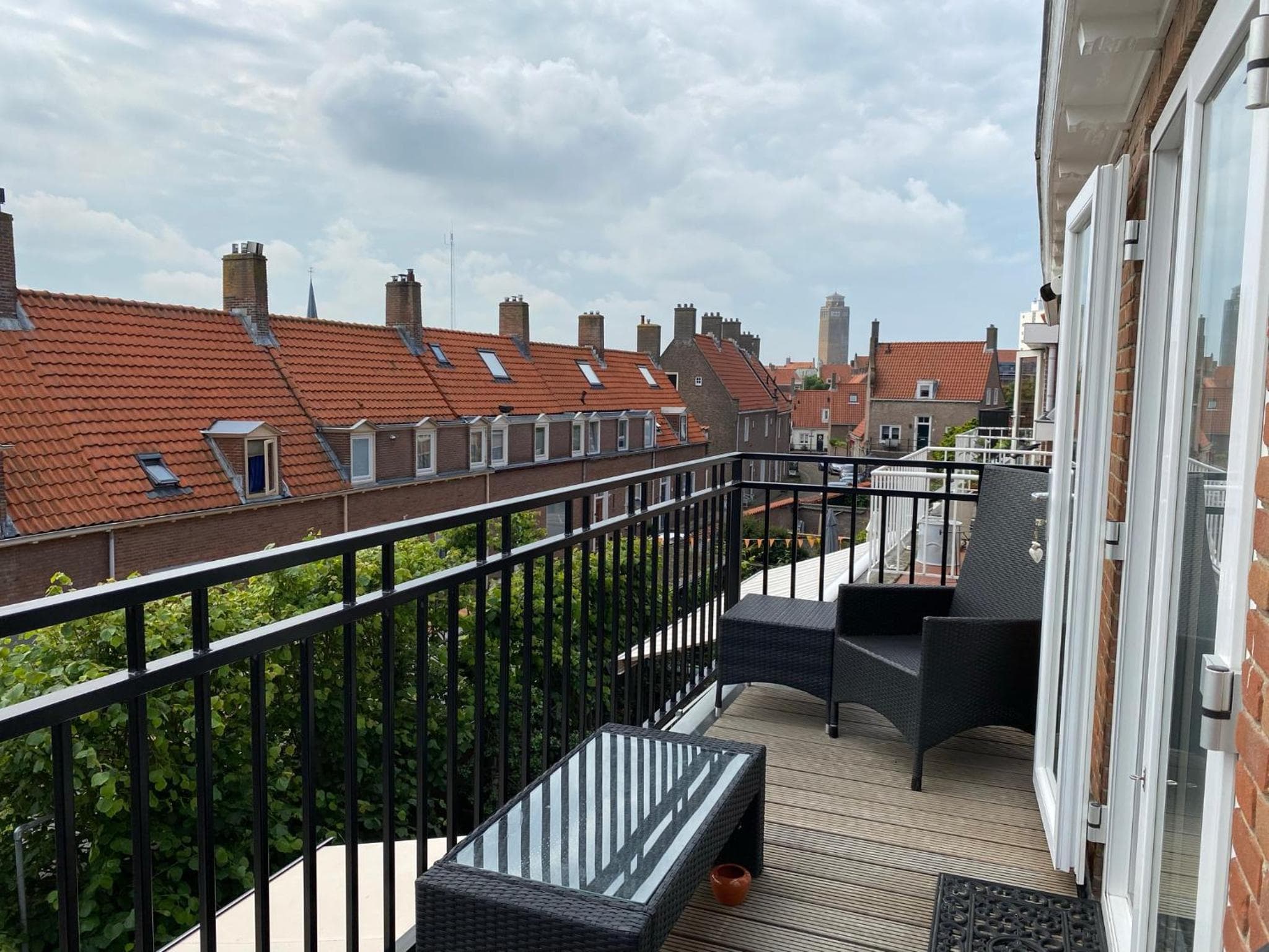 Divi Divi Zandvoort photo 2