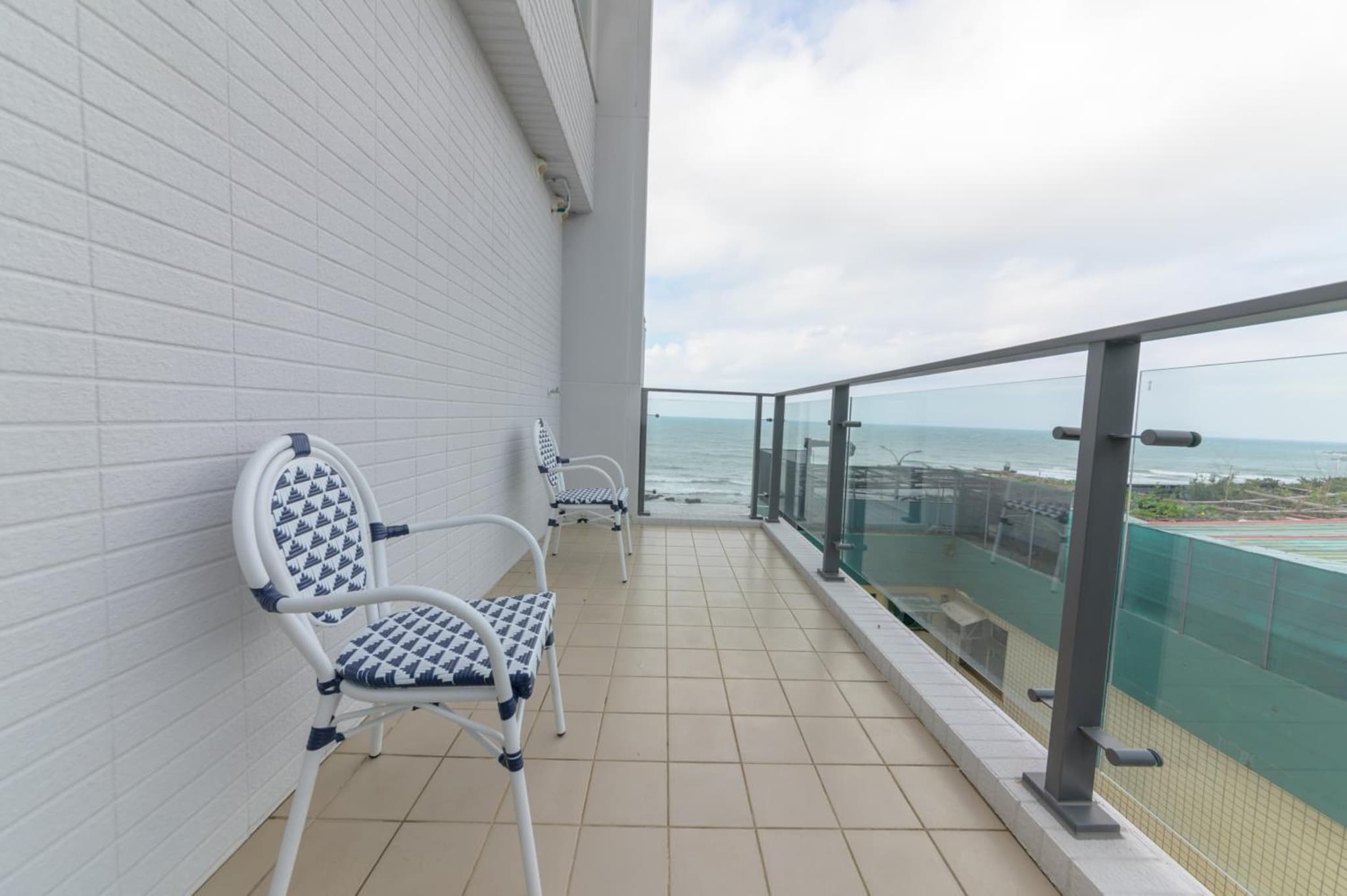 The Ocean House photo 5