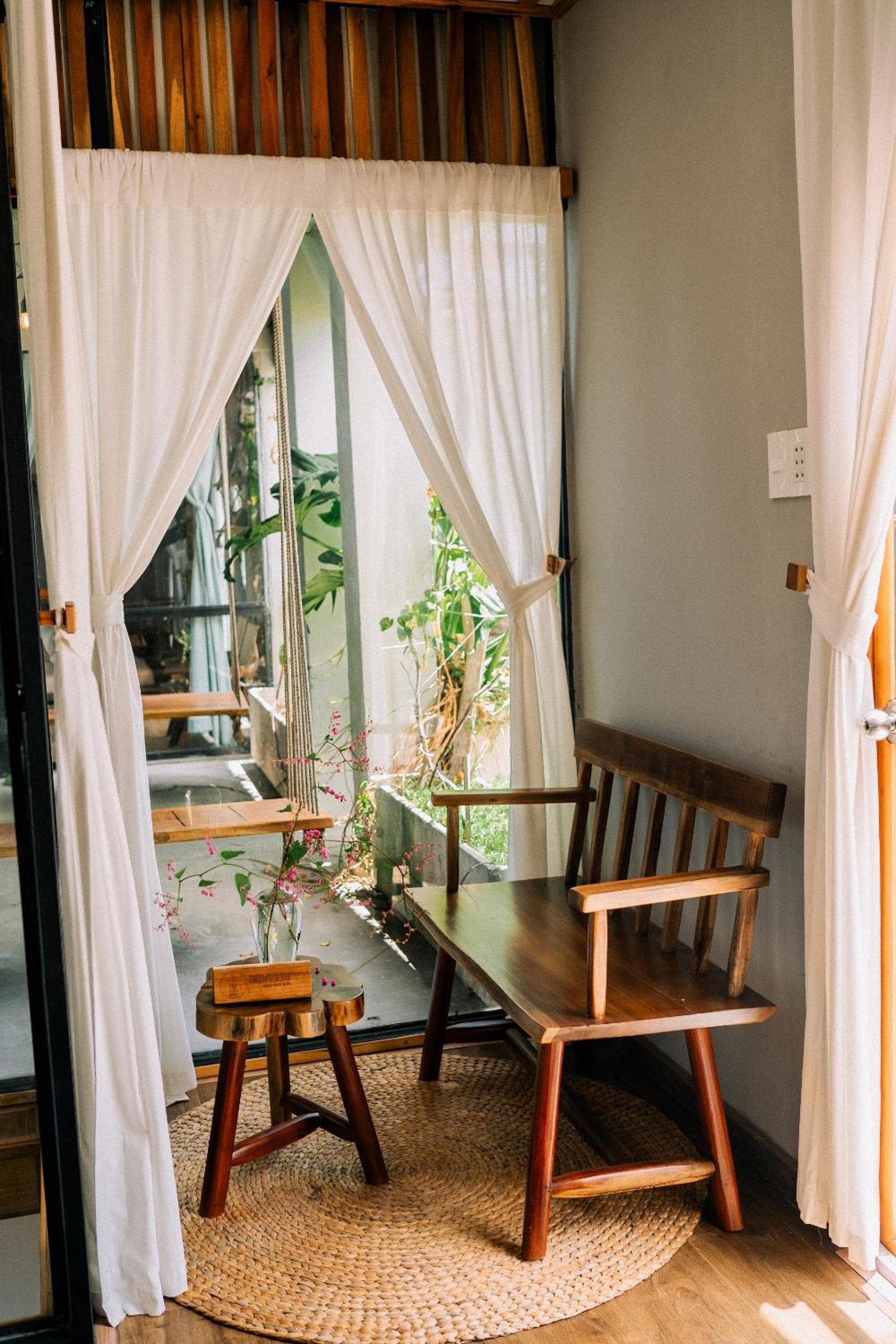 TỊNH Retreat Phu Quoc photo 7