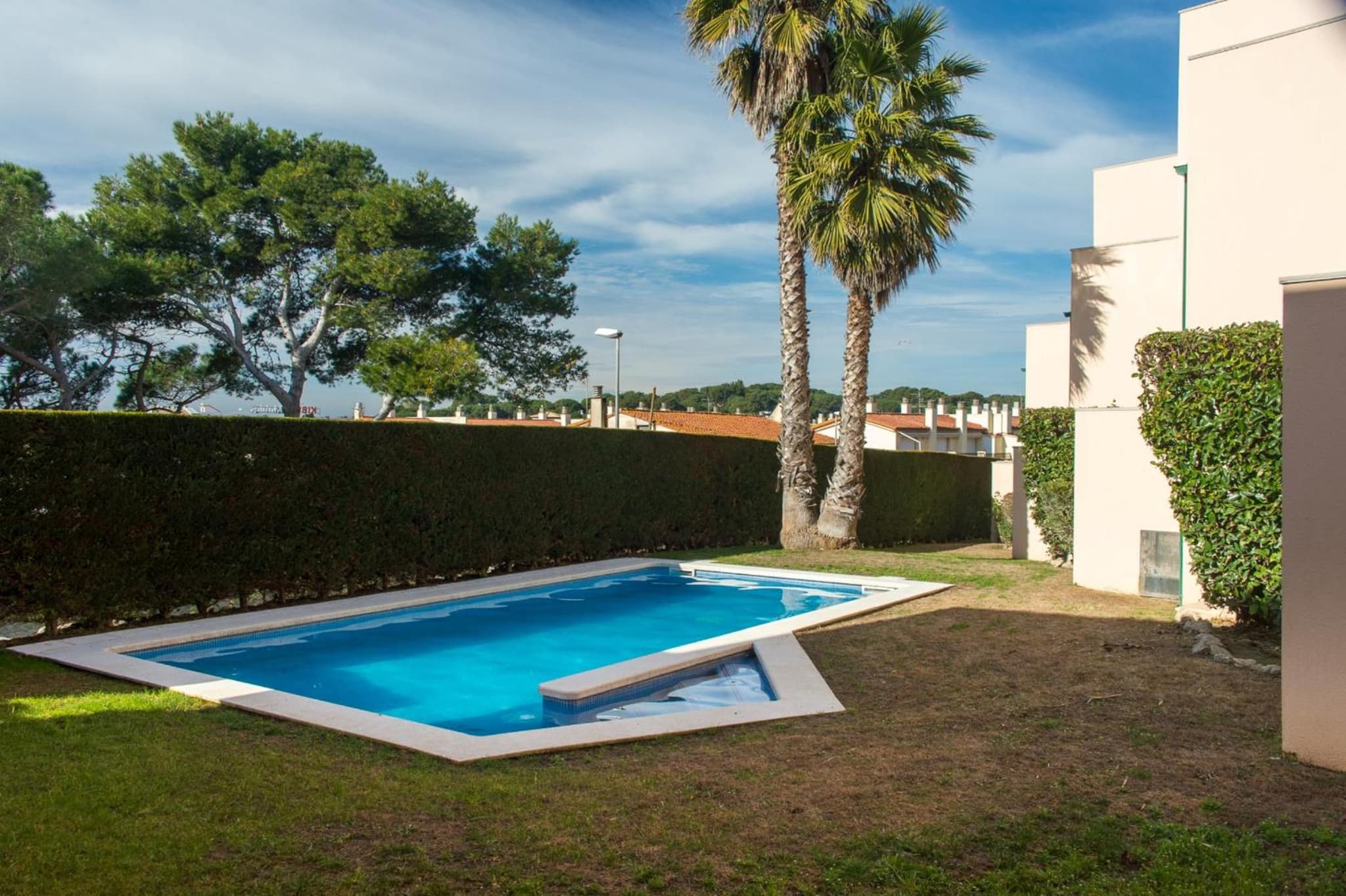 Costabravaforrent Pedró