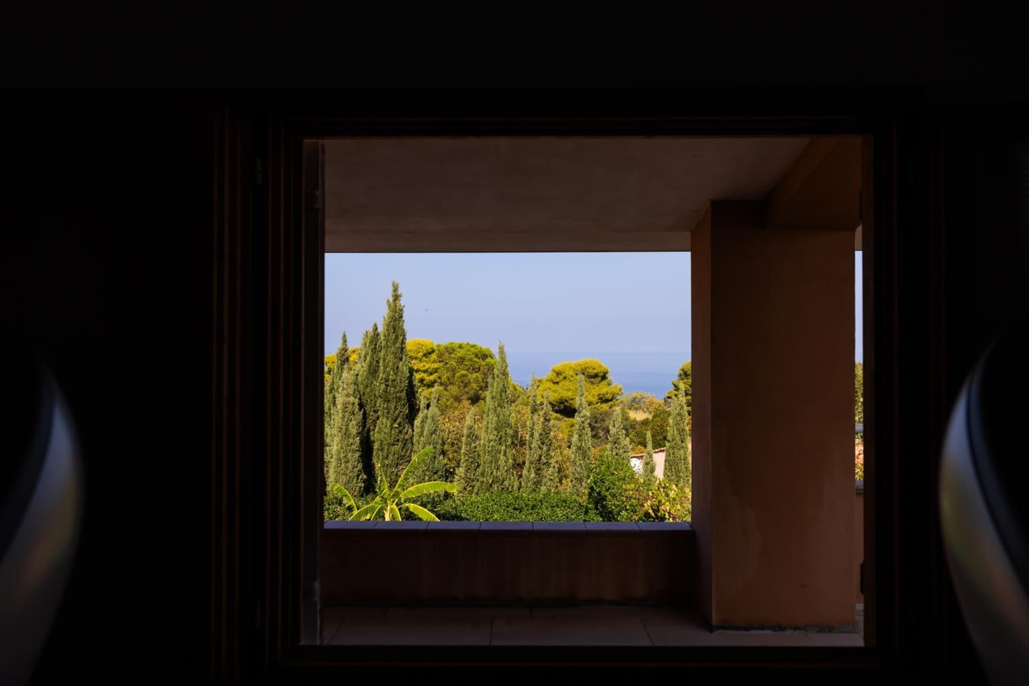 L' Arcobaleno Resort photo 4