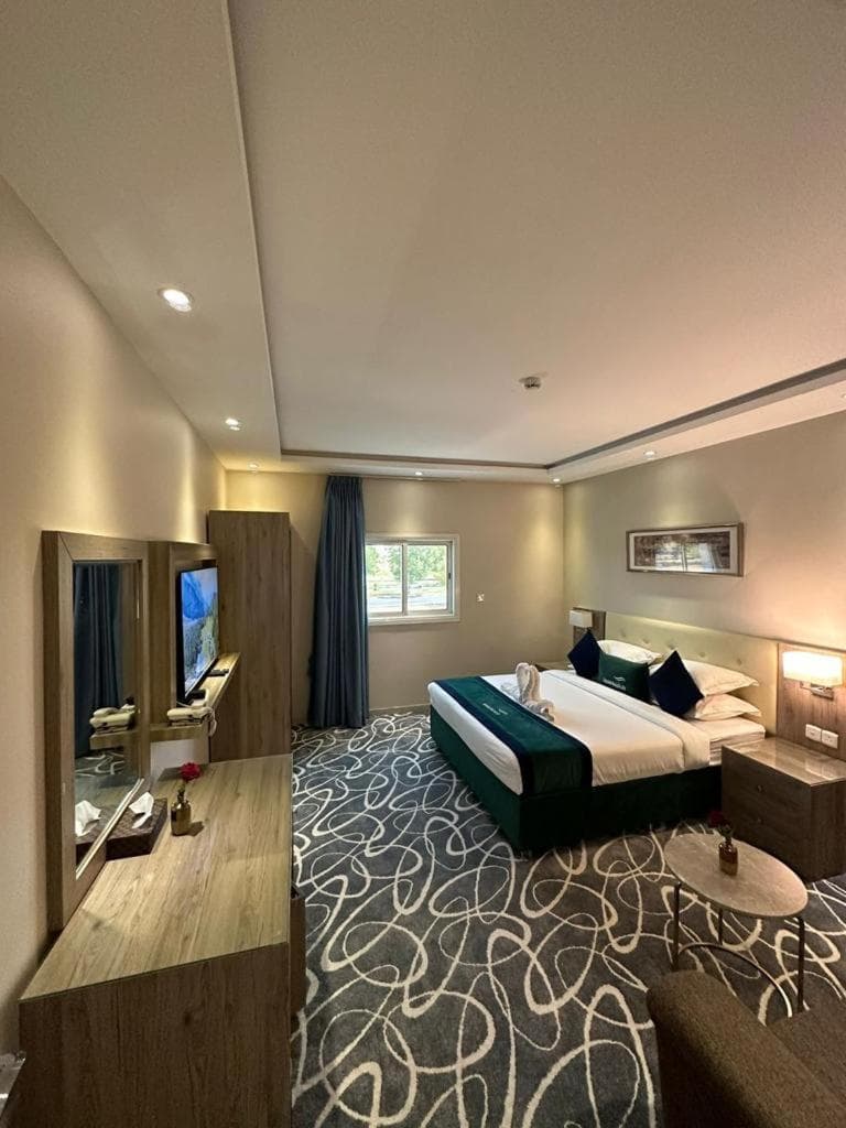 SUNRISE SUITEs & صن رايز سويتس photo 3