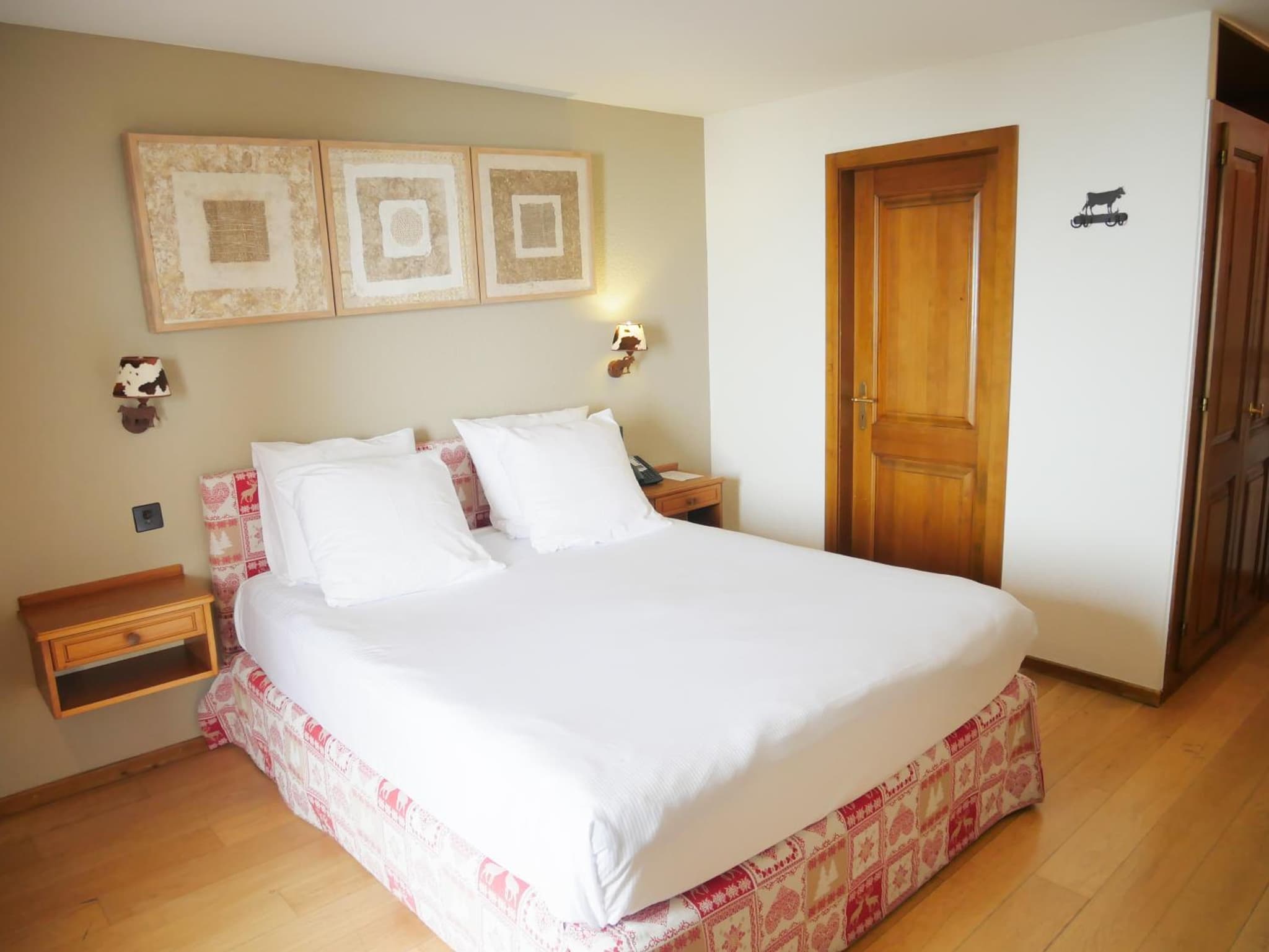 Guesthouse Hotel Between photo 8