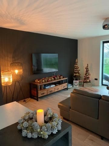 Villa Steedje photo 4