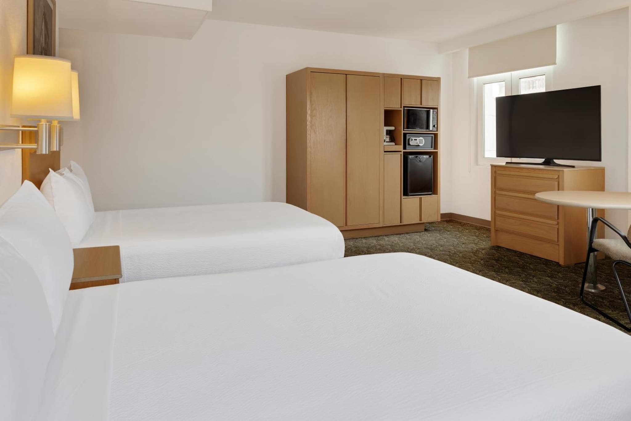 Hotel Monterrey Macroplaza photo 3