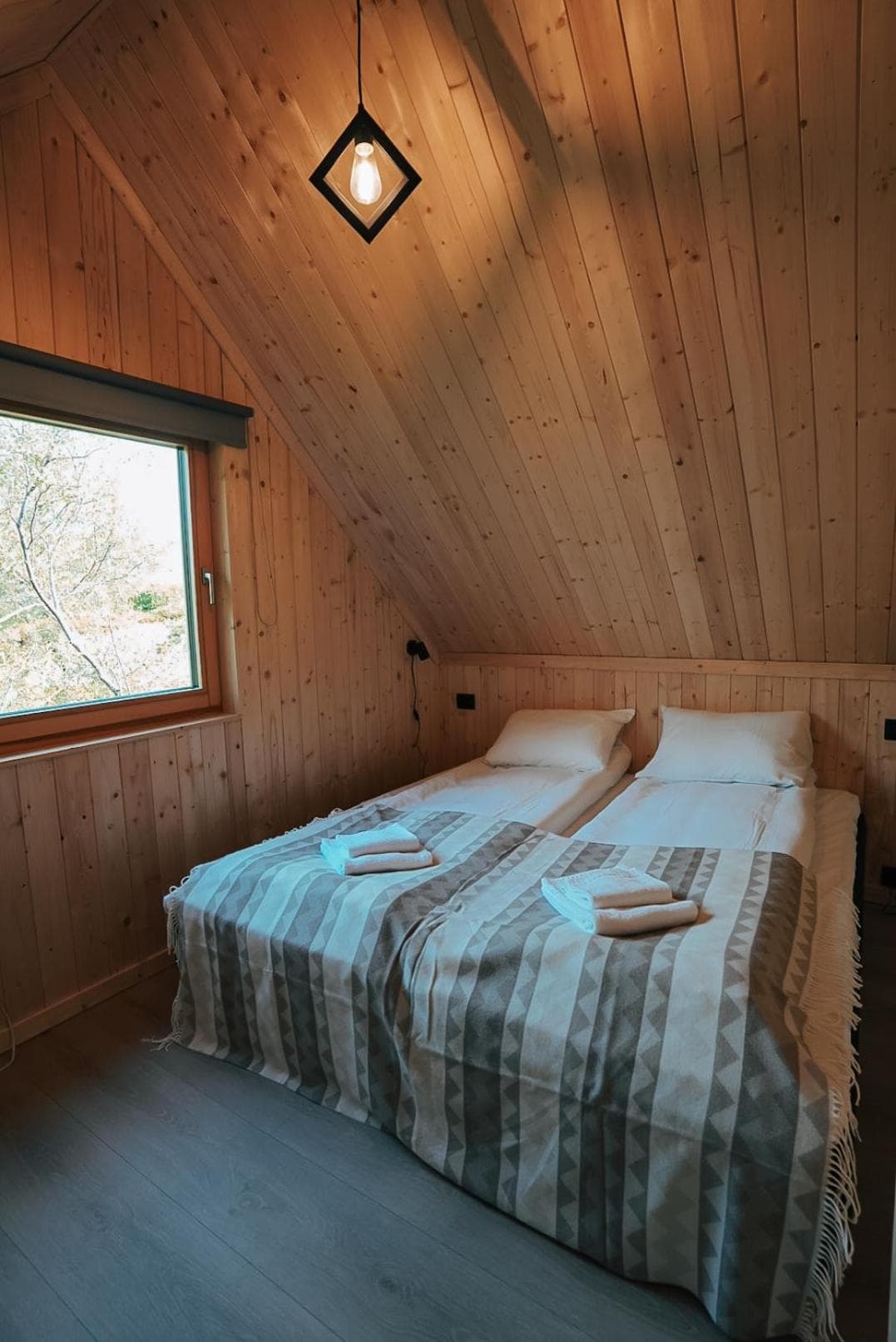 Lofoten Cabins photo 5