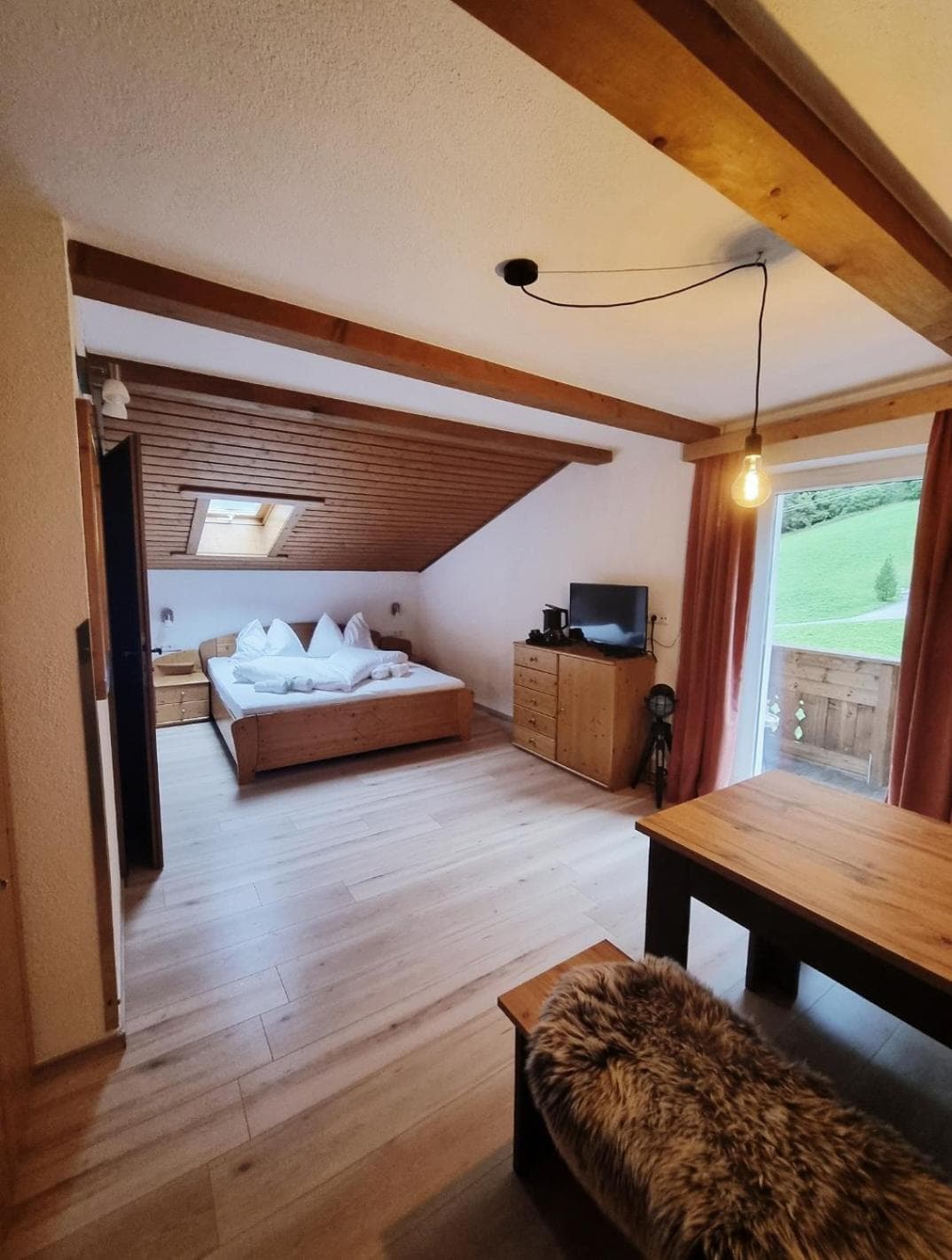 Haus Marinus photo 4