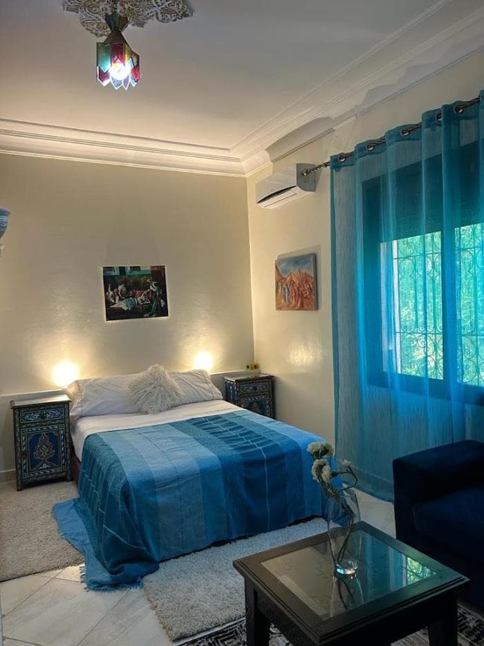 Paradise house photo 5
