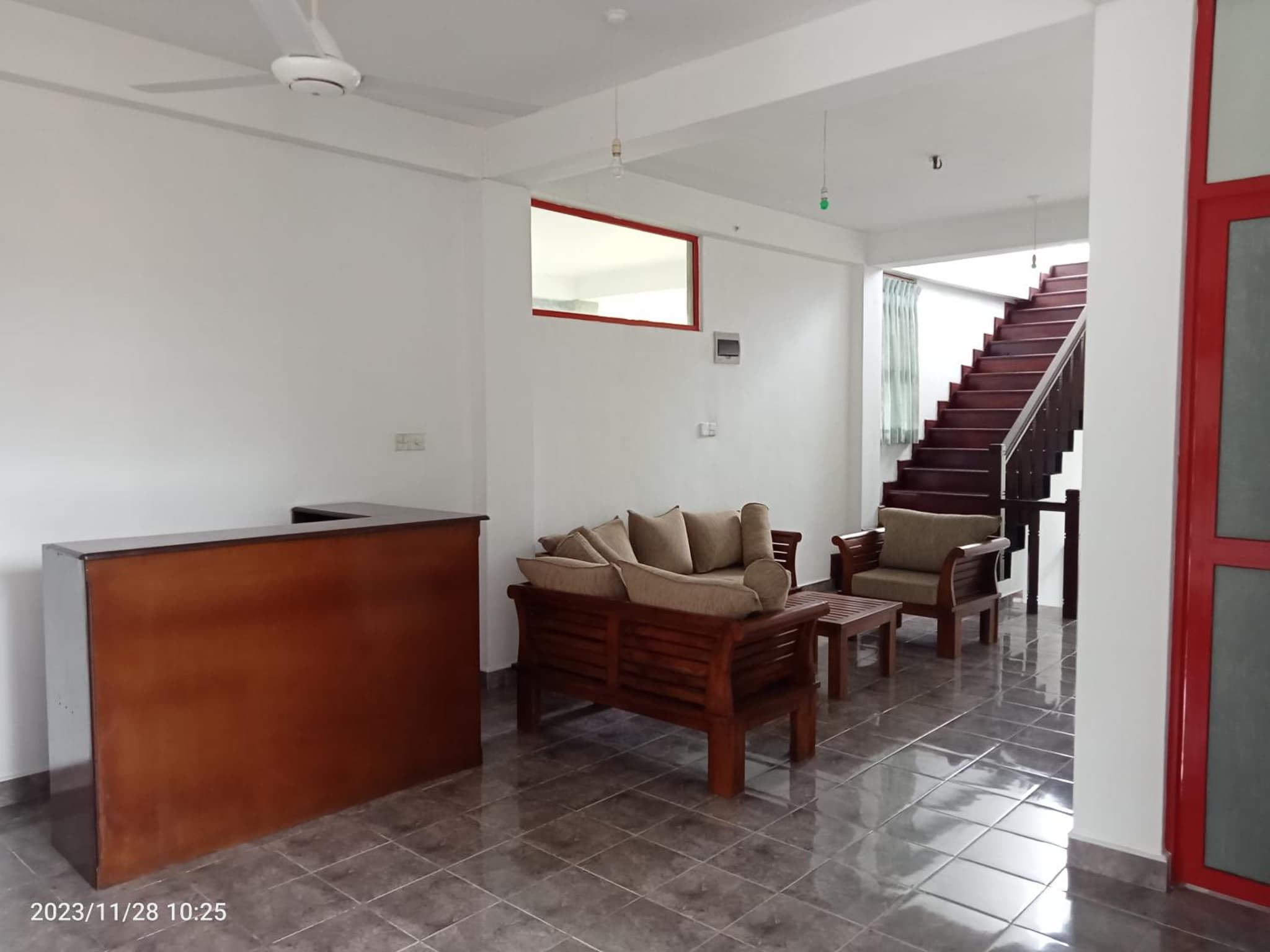 The Kingdom Gate Hotel photo 3