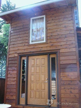 Luna Bed & Breakfast photo 7