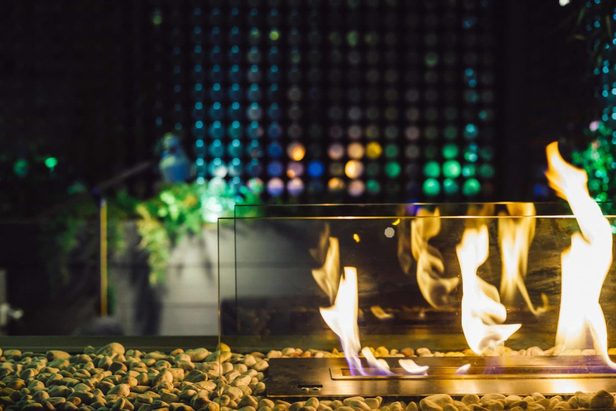 UNA Hotels One Siracusa Wellness & SPA photo 2