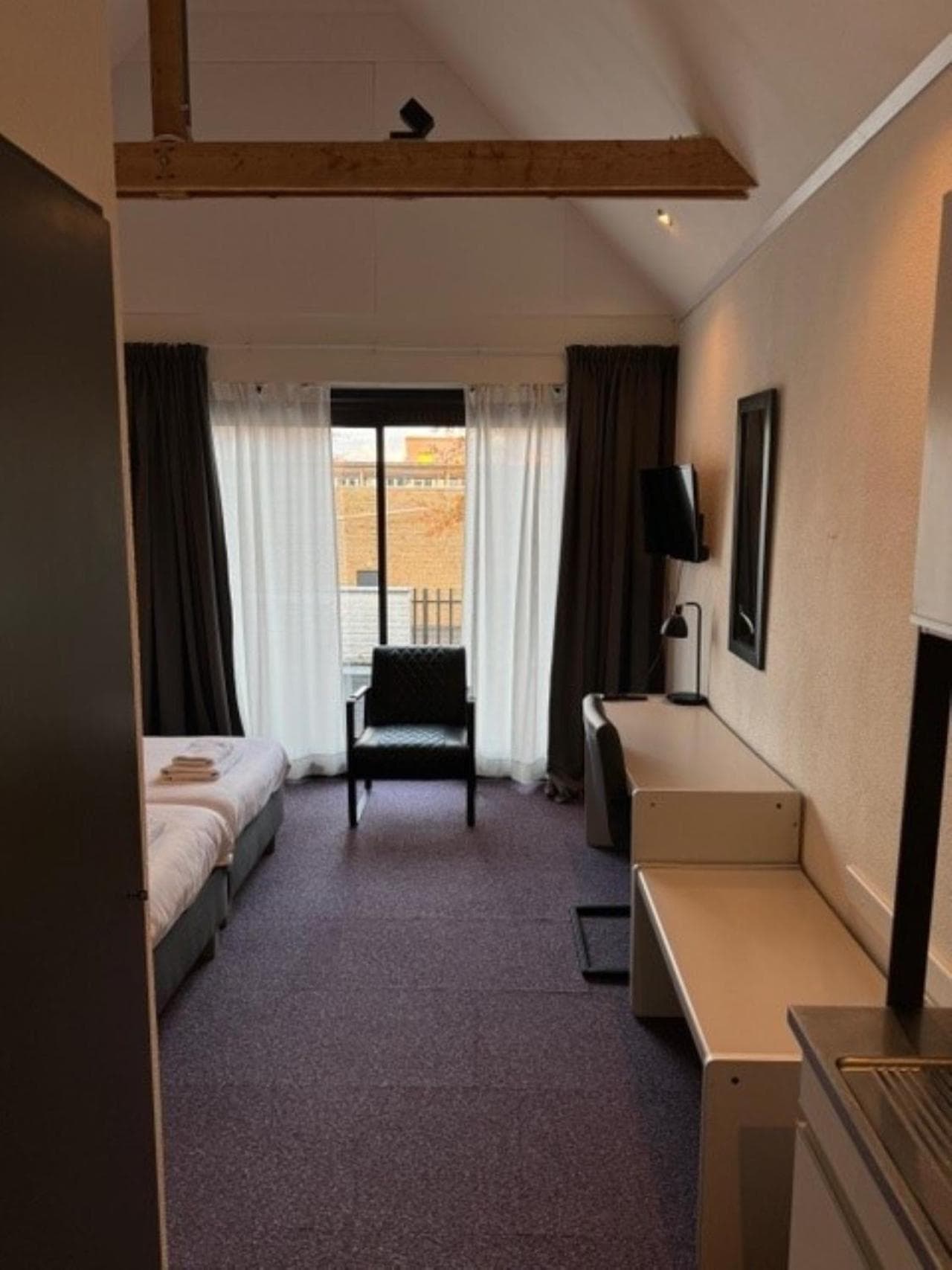 Hotel Schimmel photo 6